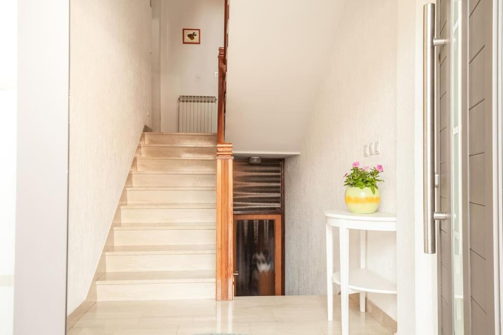 Apartment Lori view 4