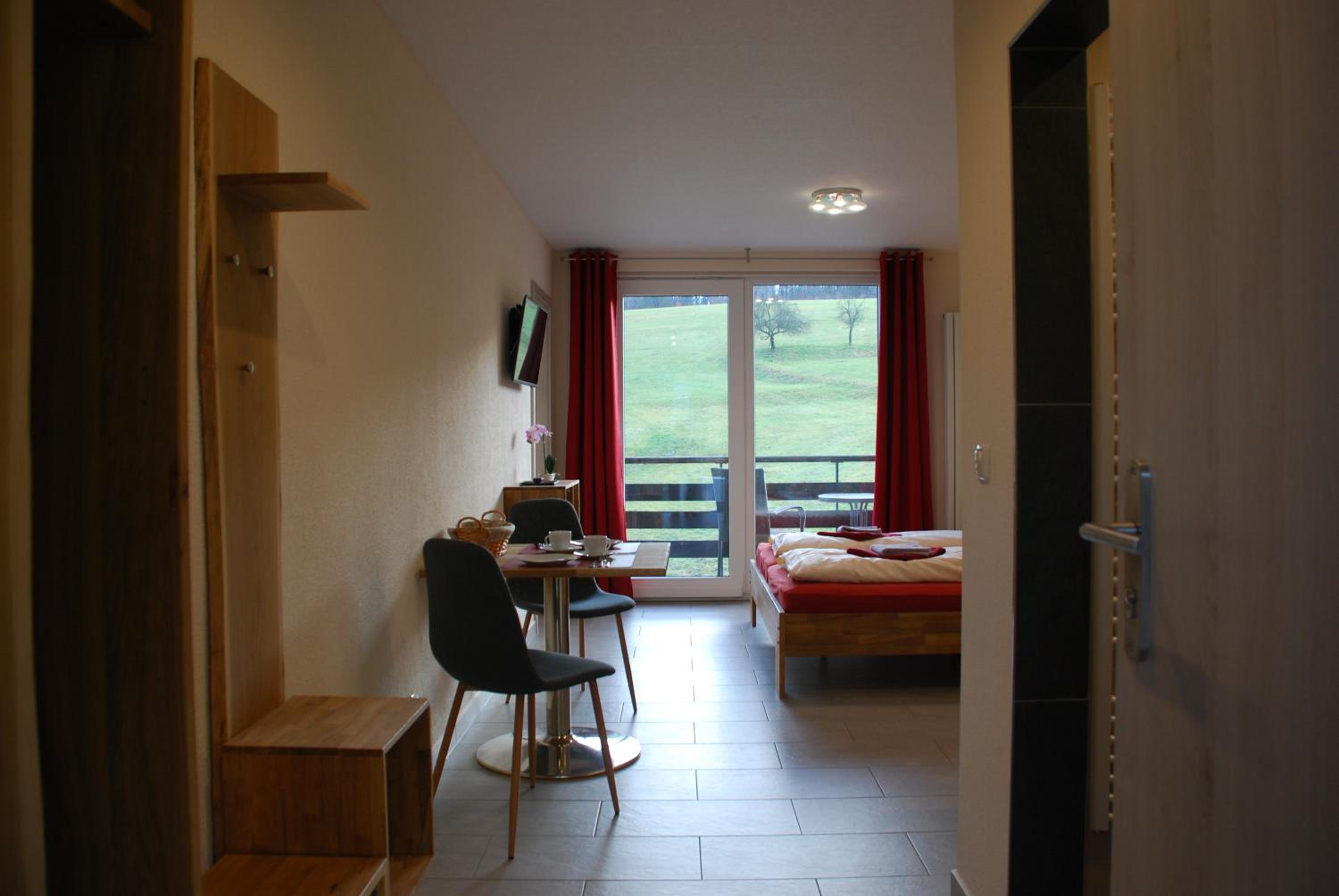 Photo 30
