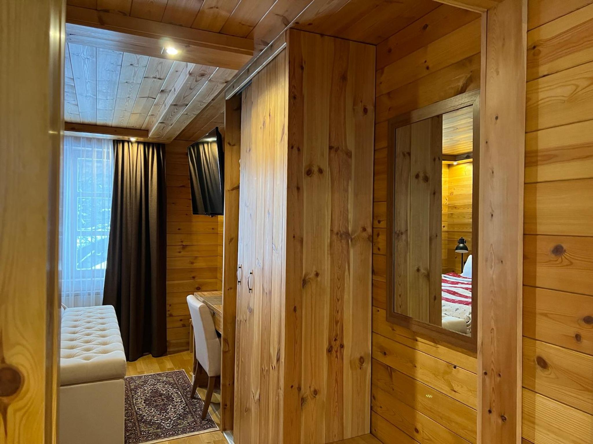 Chalet Kolašin, photo 92