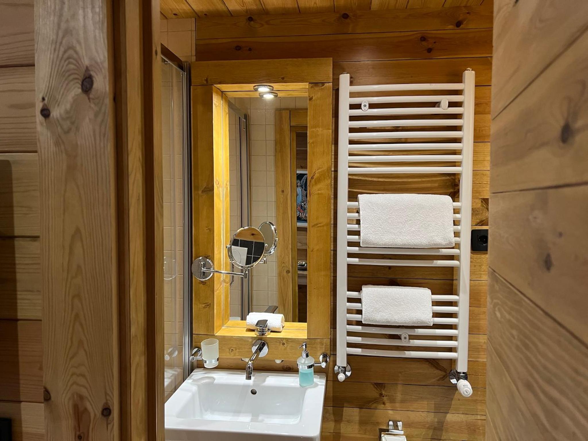 Chalet Kolašin, photo 98