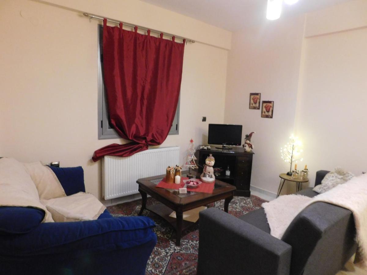 HOME SWEET HOME photo 2