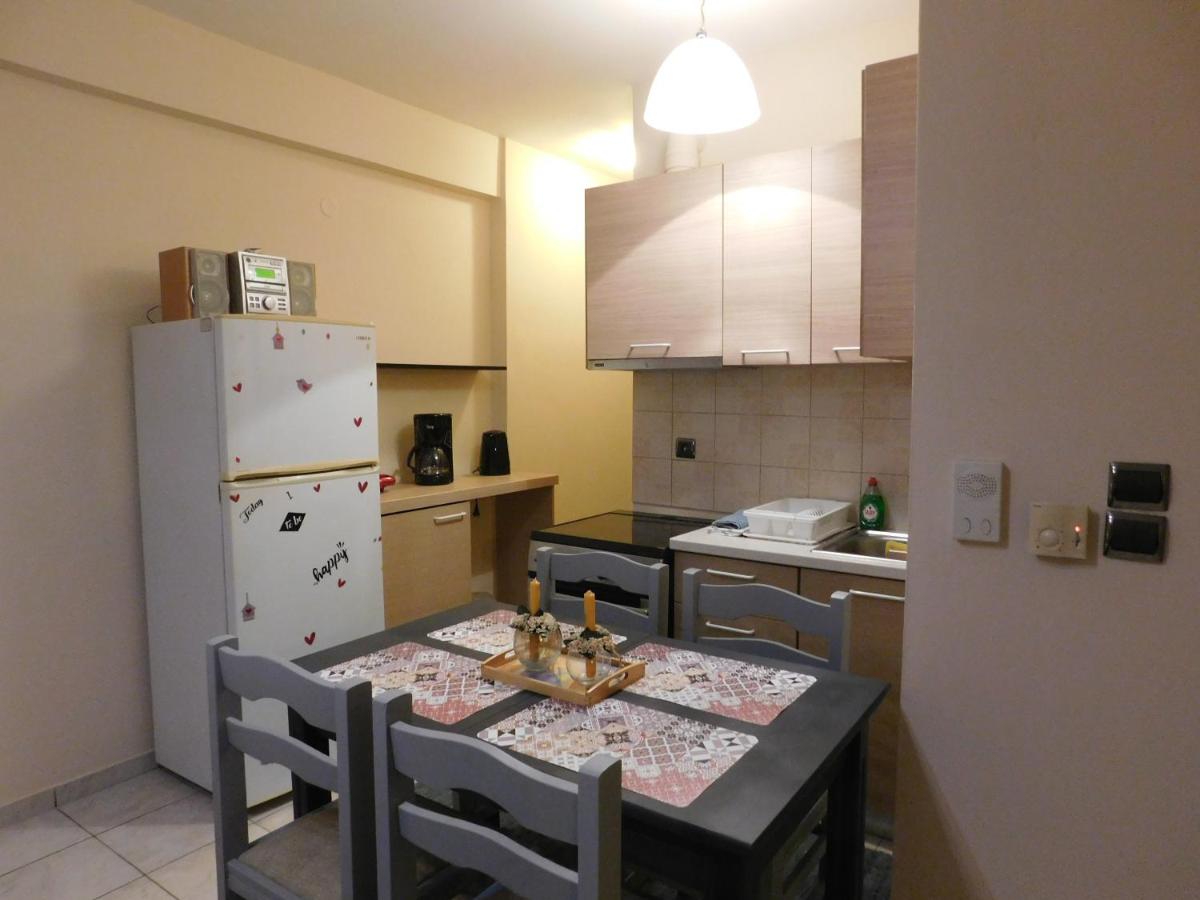 HOME SWEET HOME photo 4