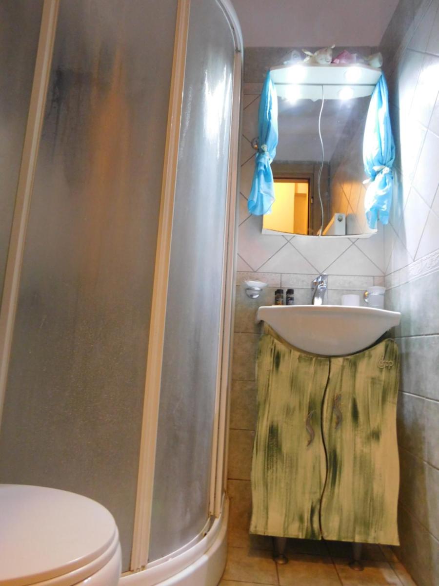 HOME SWEET HOME photo 5