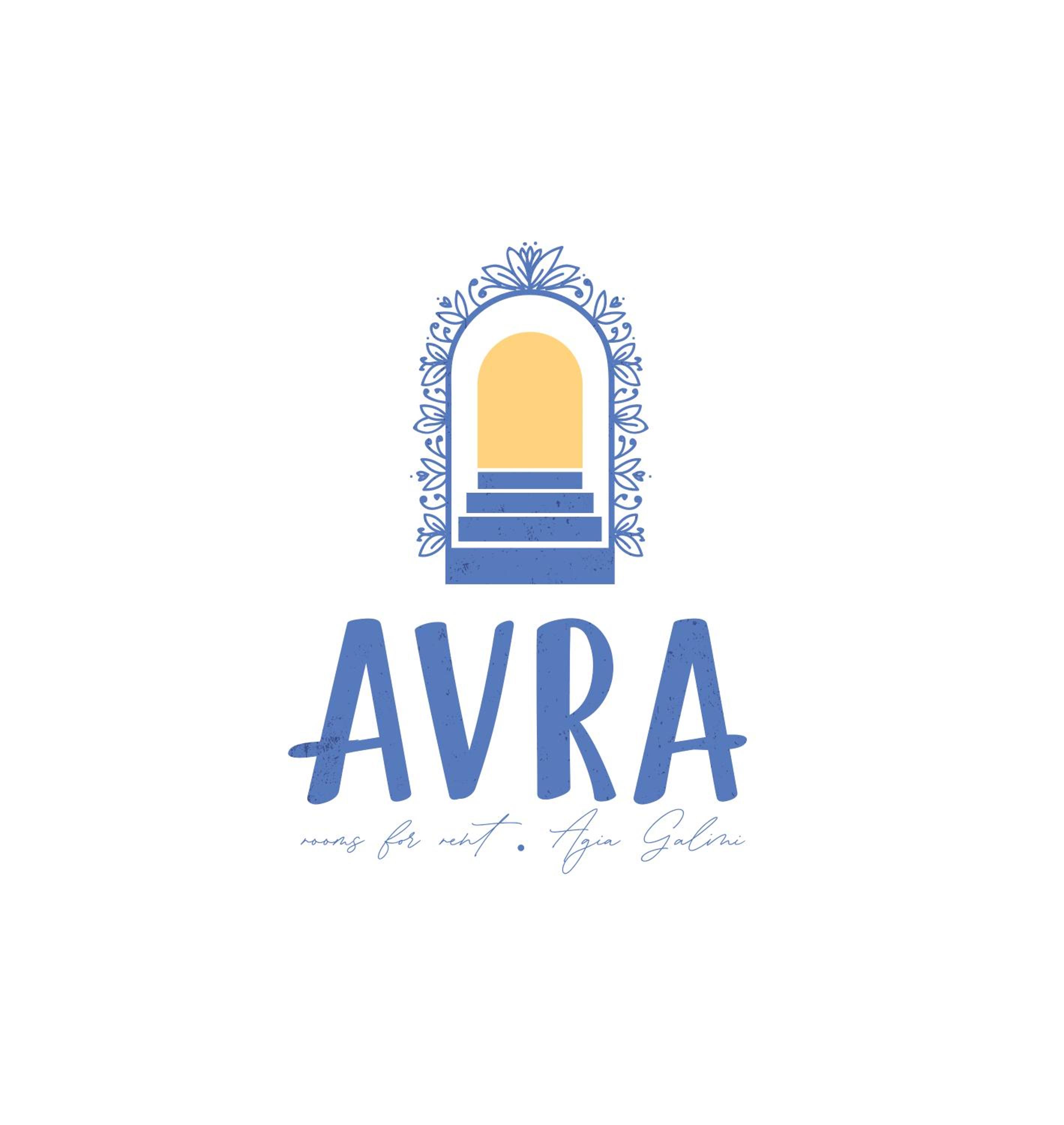 Avra