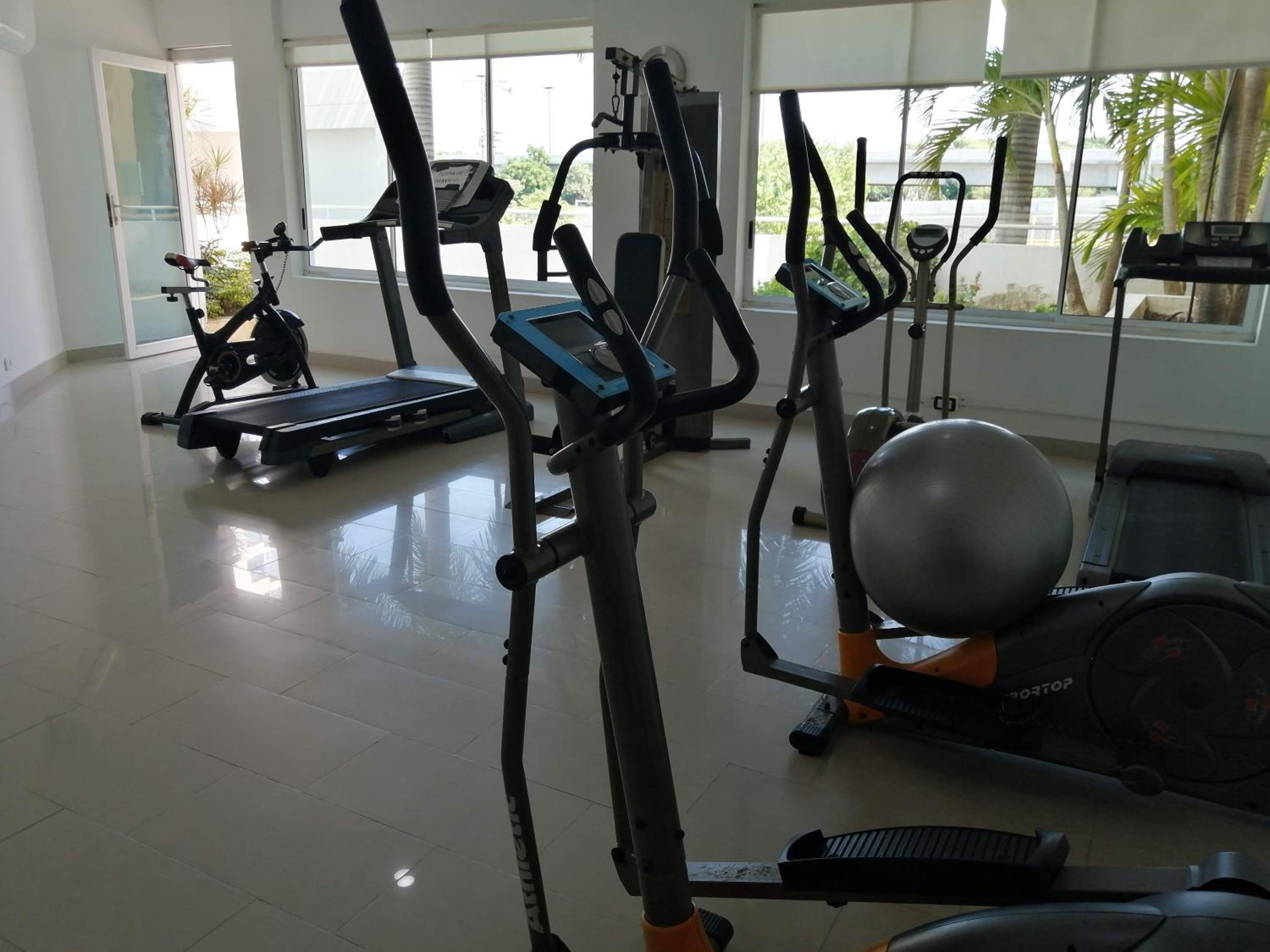 Photo 16