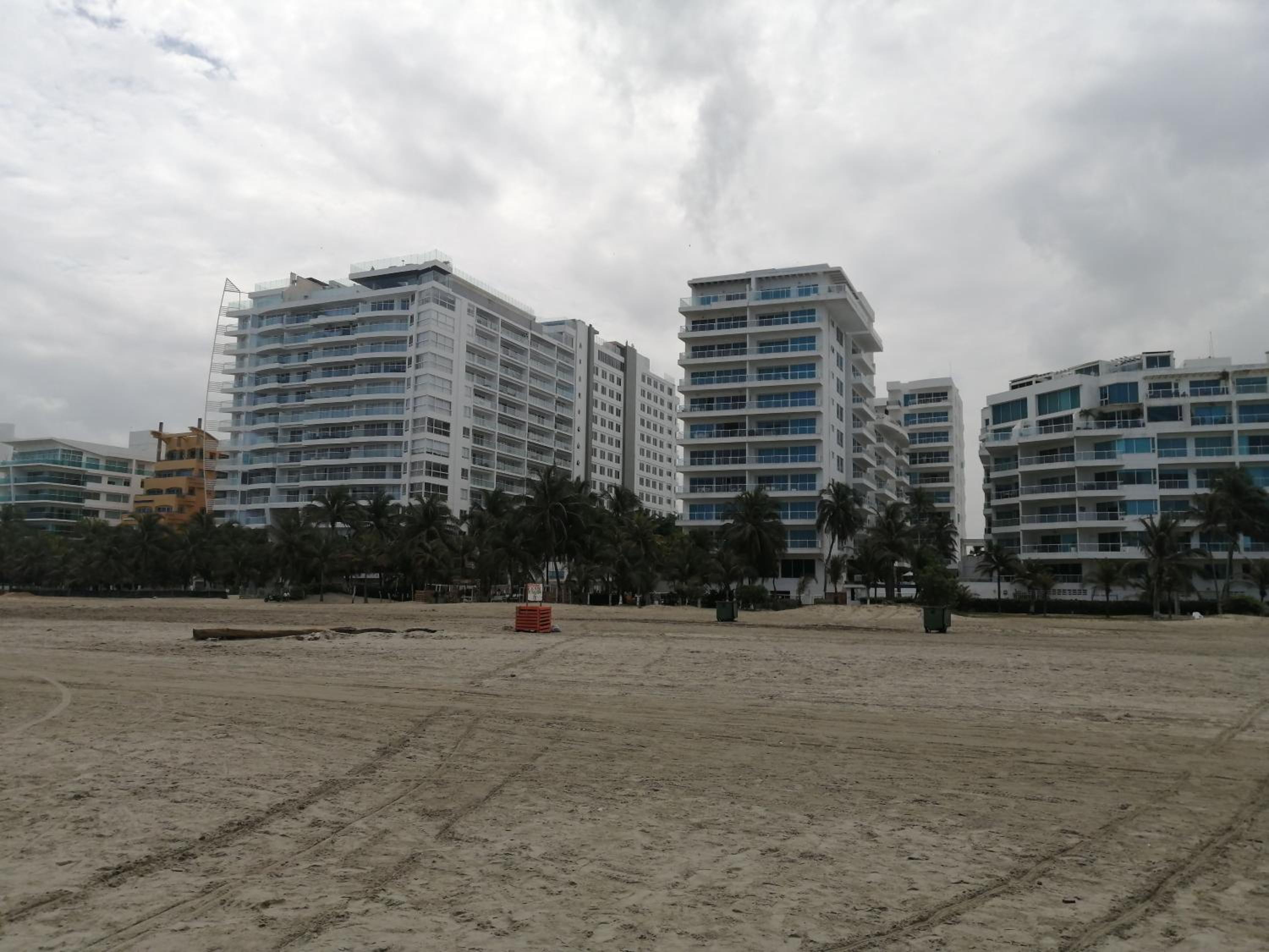 Photo 42
