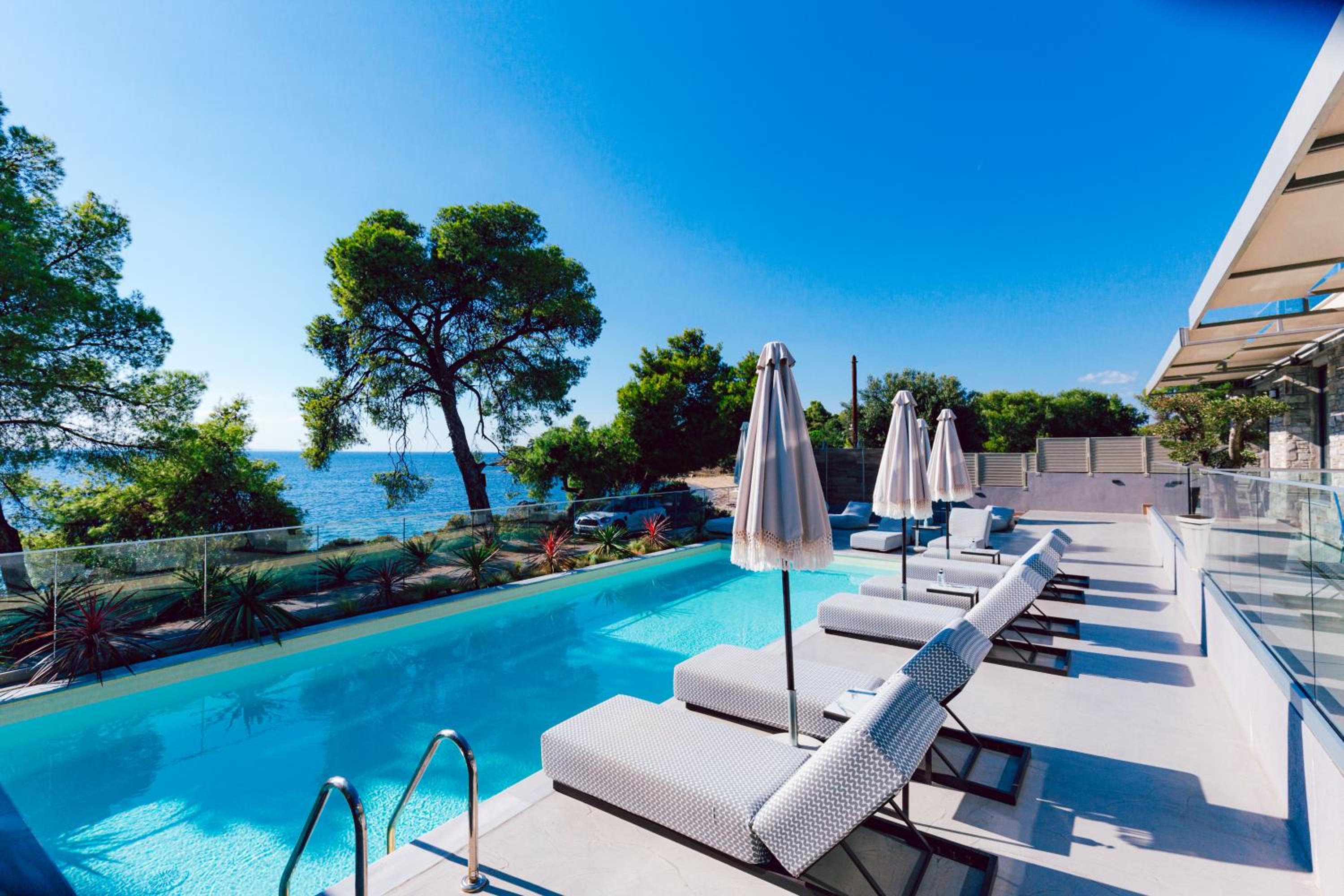 Casa Bloo Adults Only photo 2