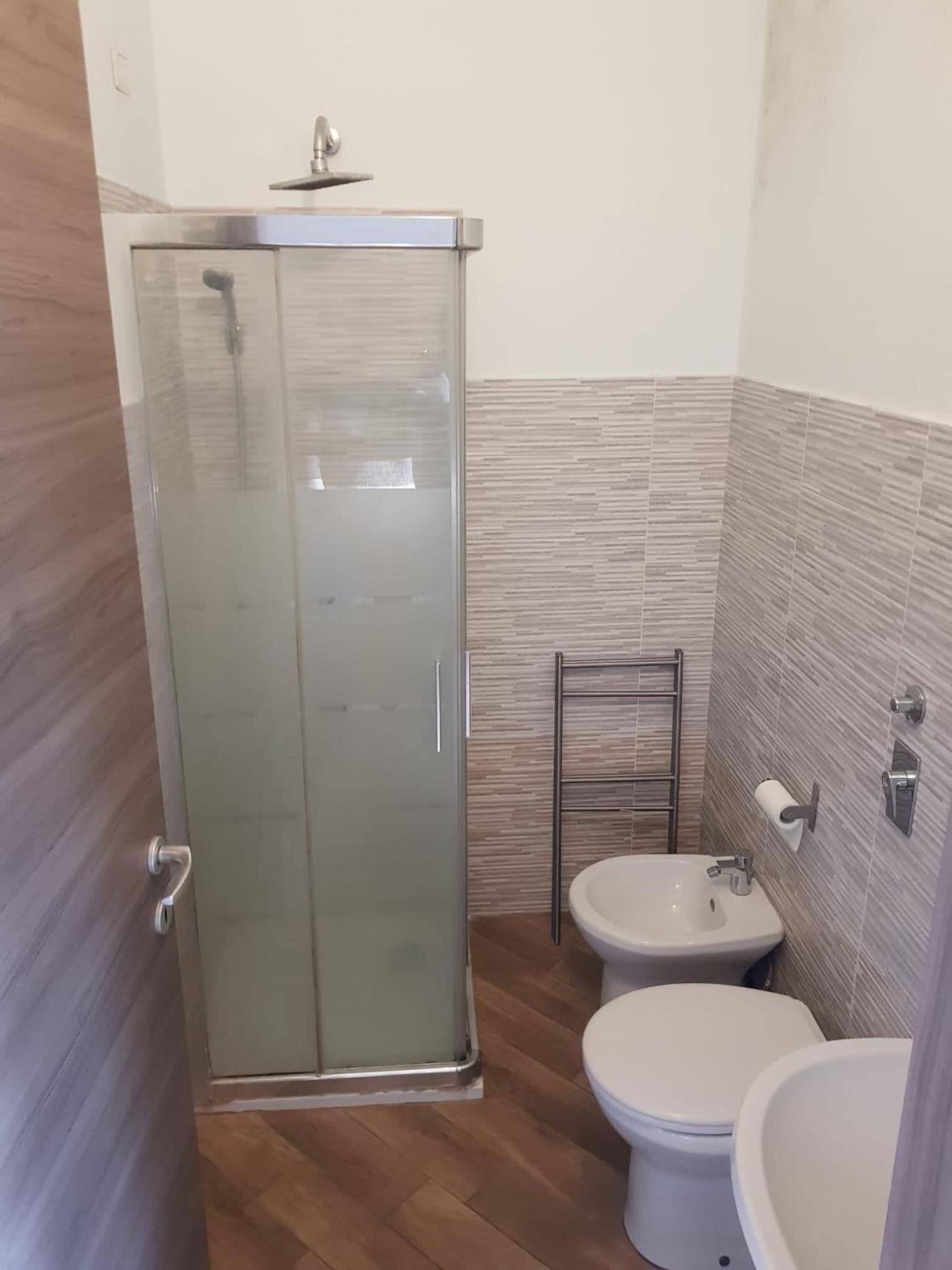 Gloria Hostel Milano