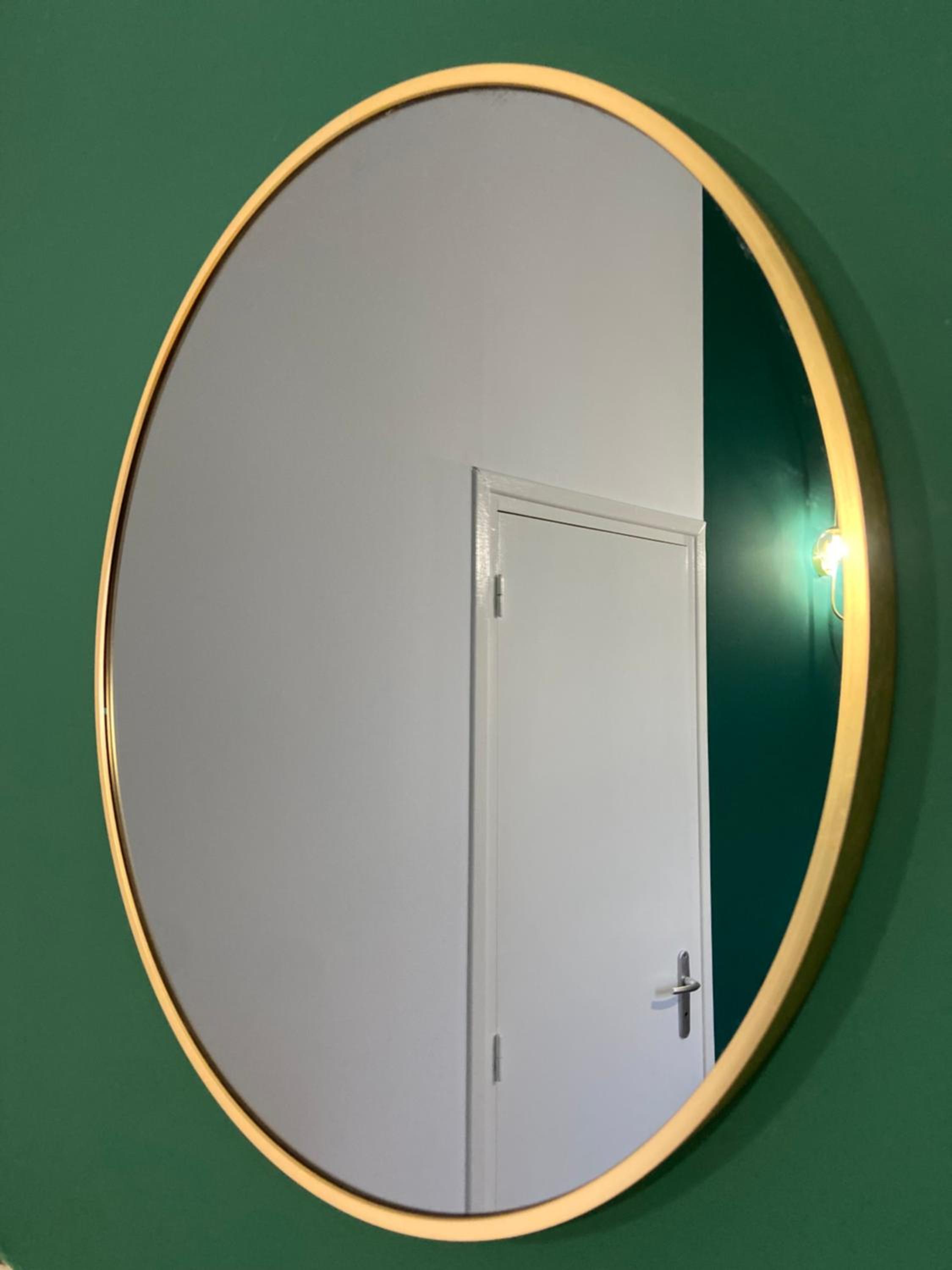 Photo 21