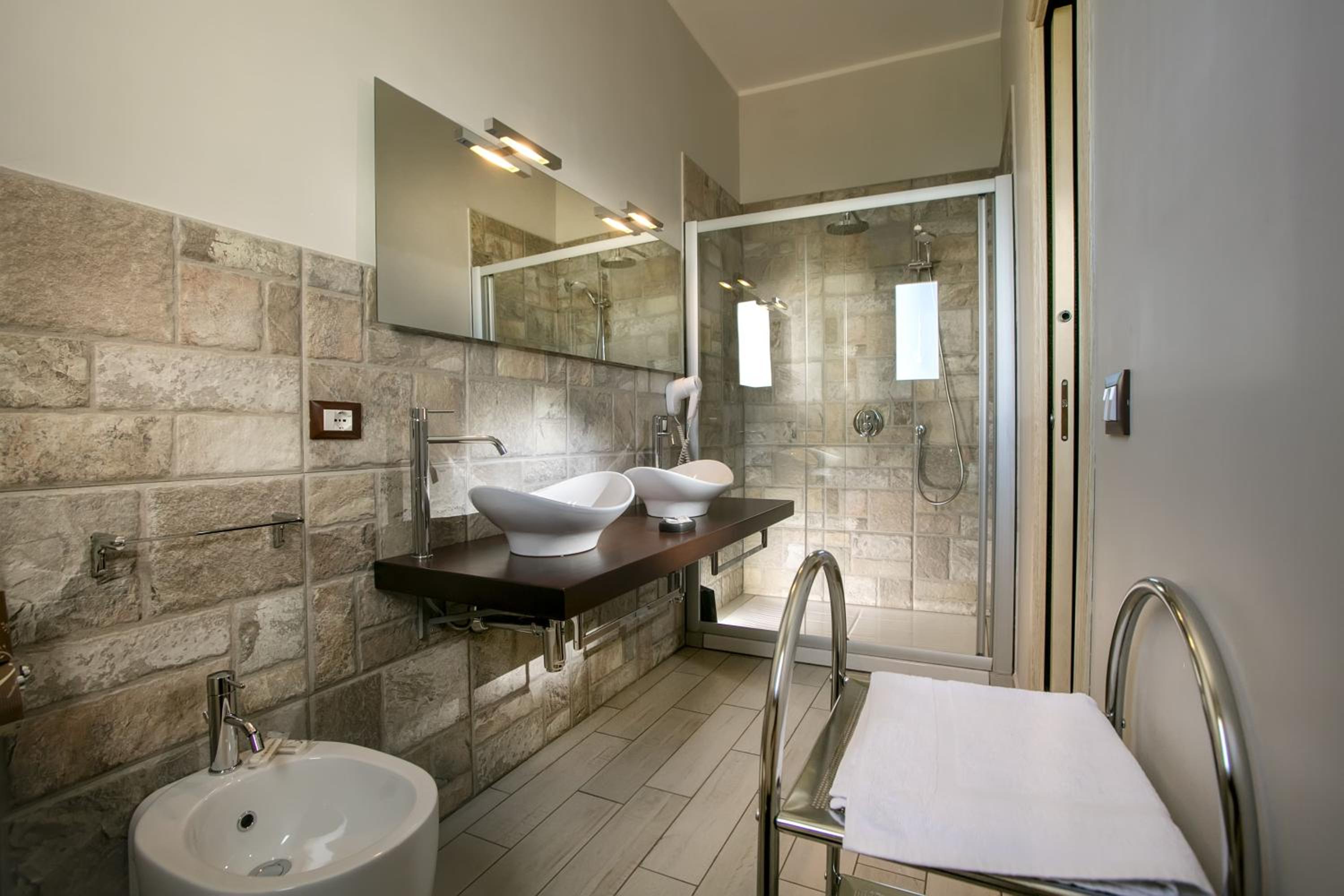 Triskell Camere & Relax