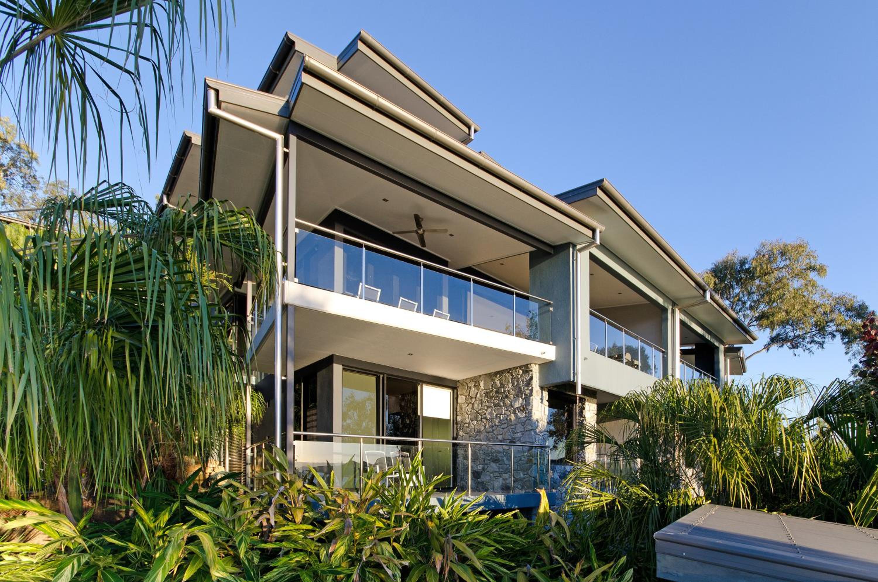 Hotel Edge Apartments - Image 1