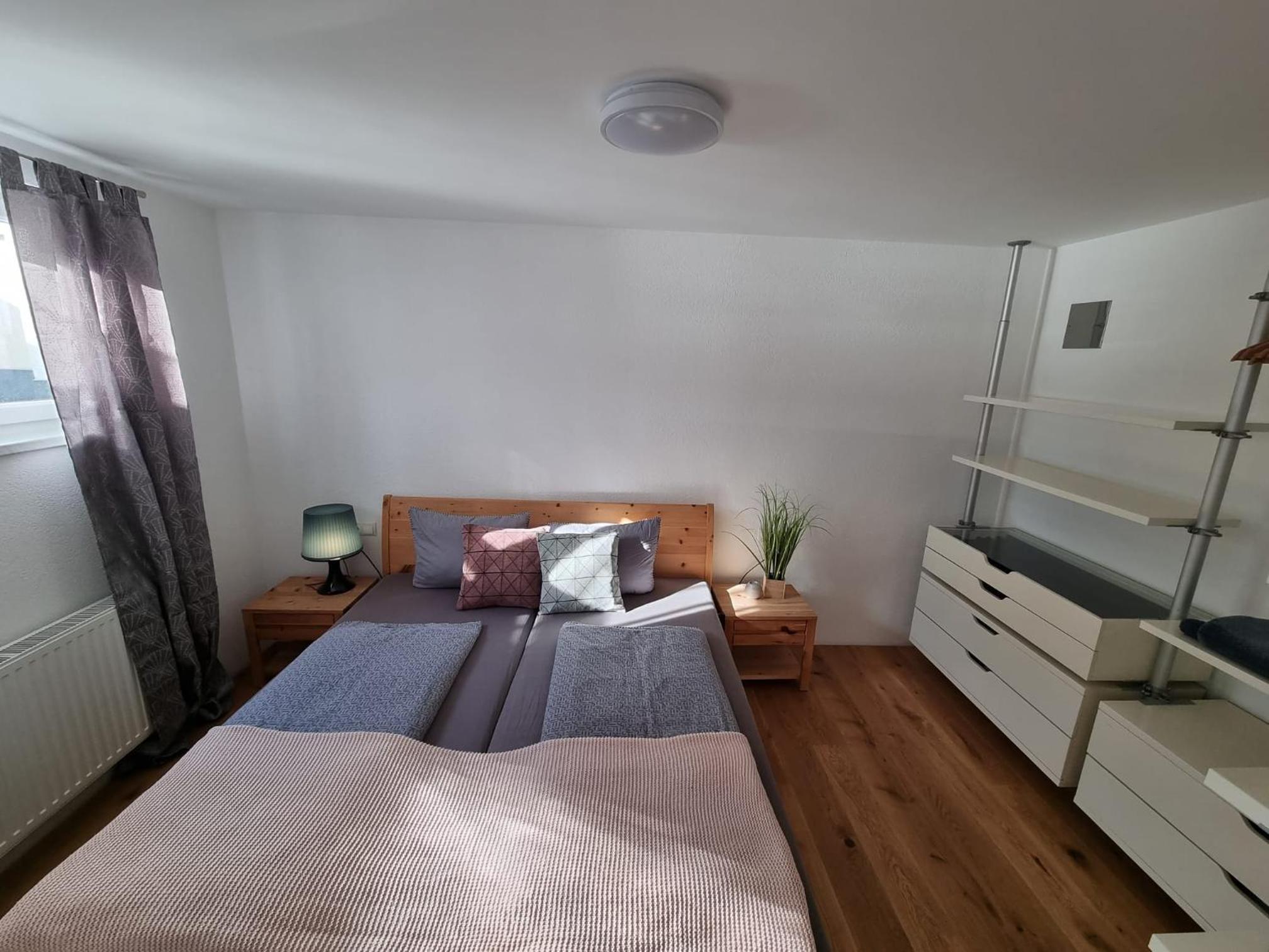 Apartment Enarina in Telfs view 3