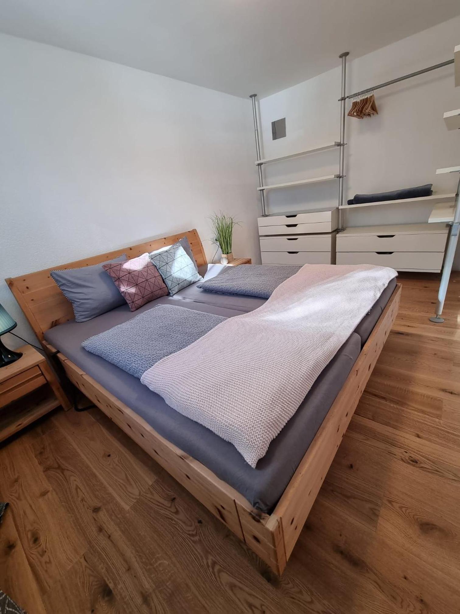 Apartment Enarina in Telfs view 2