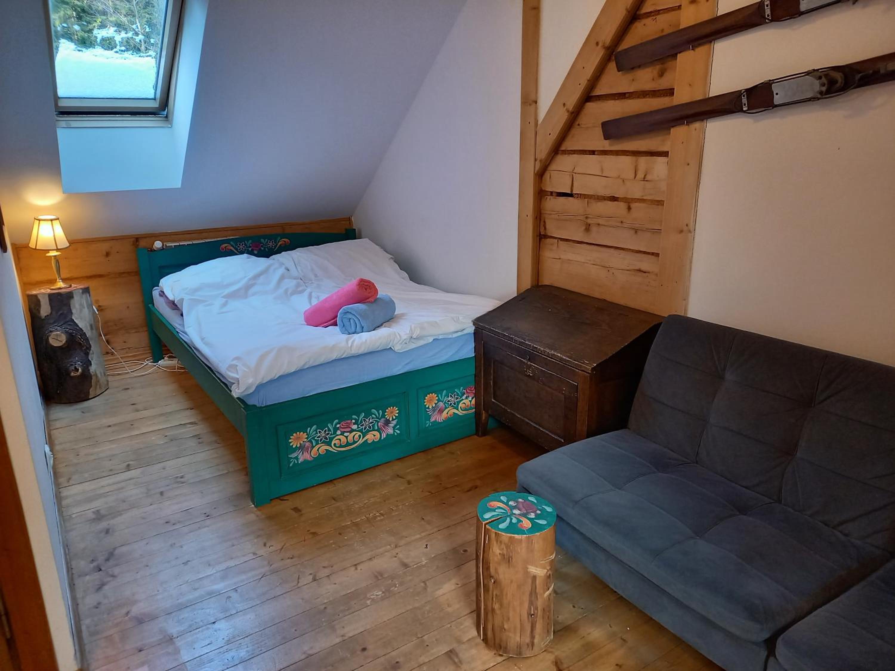 Photo 17