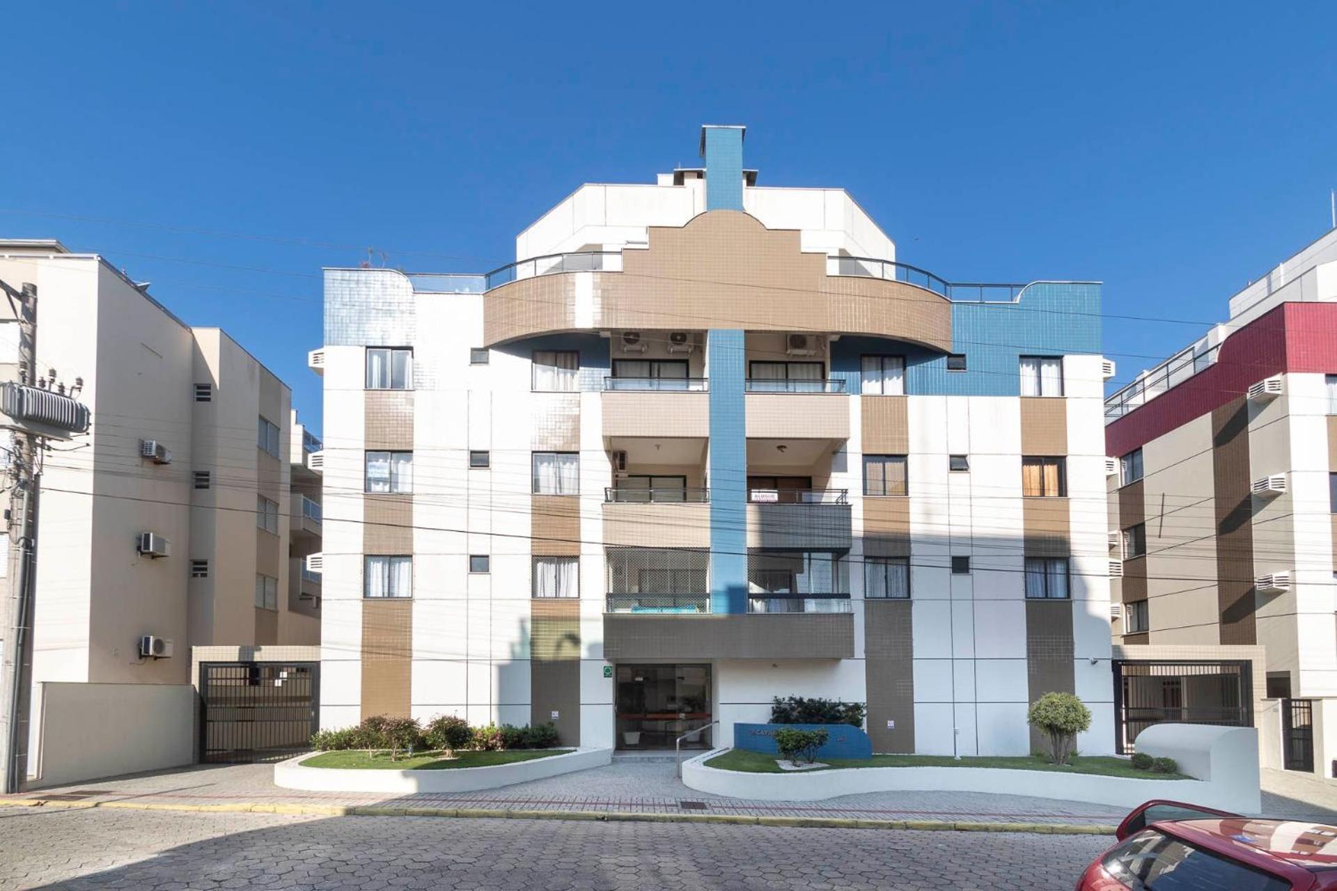 2 bedroom apartment for sale - 1 bedroom apartment
