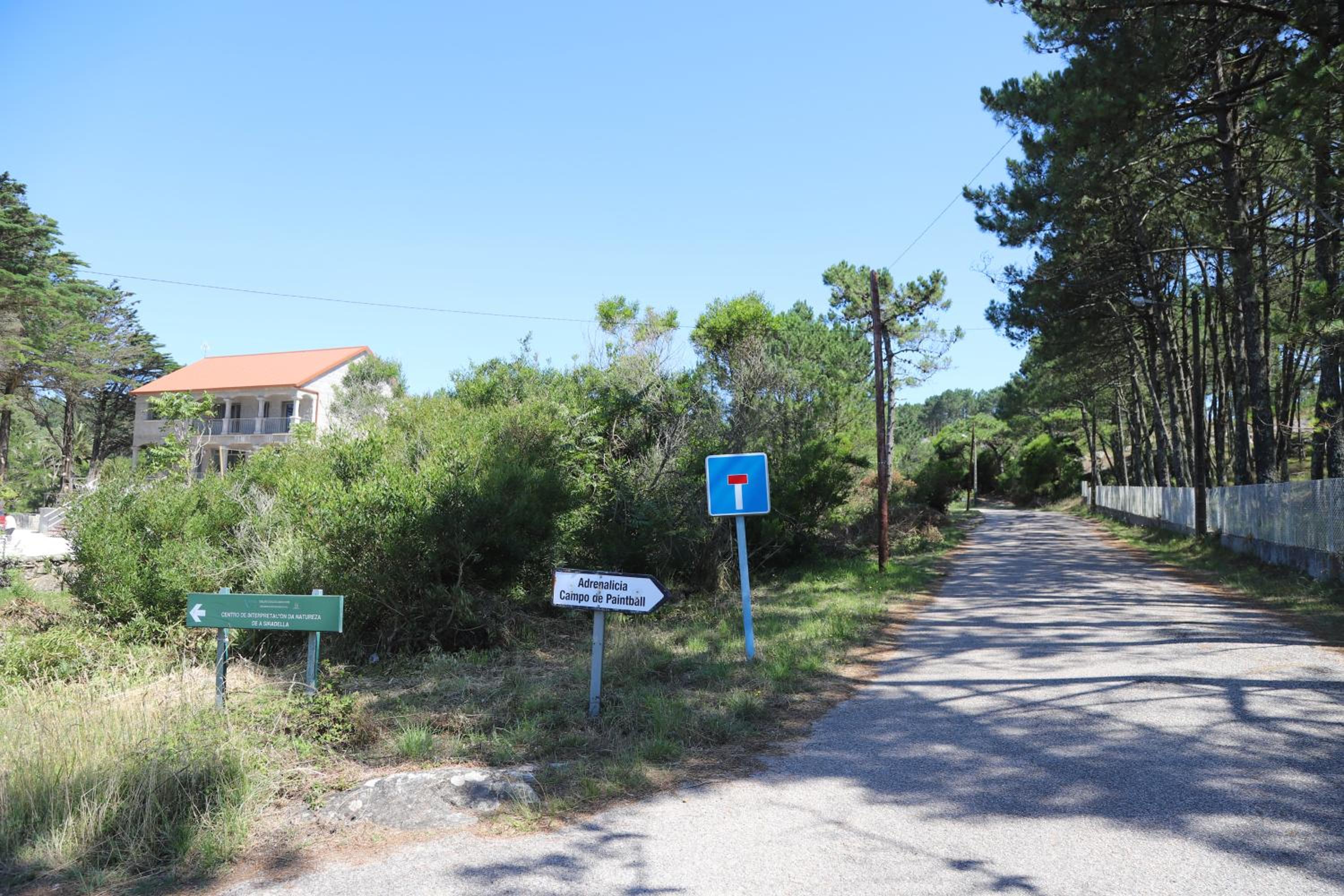 Photo 43