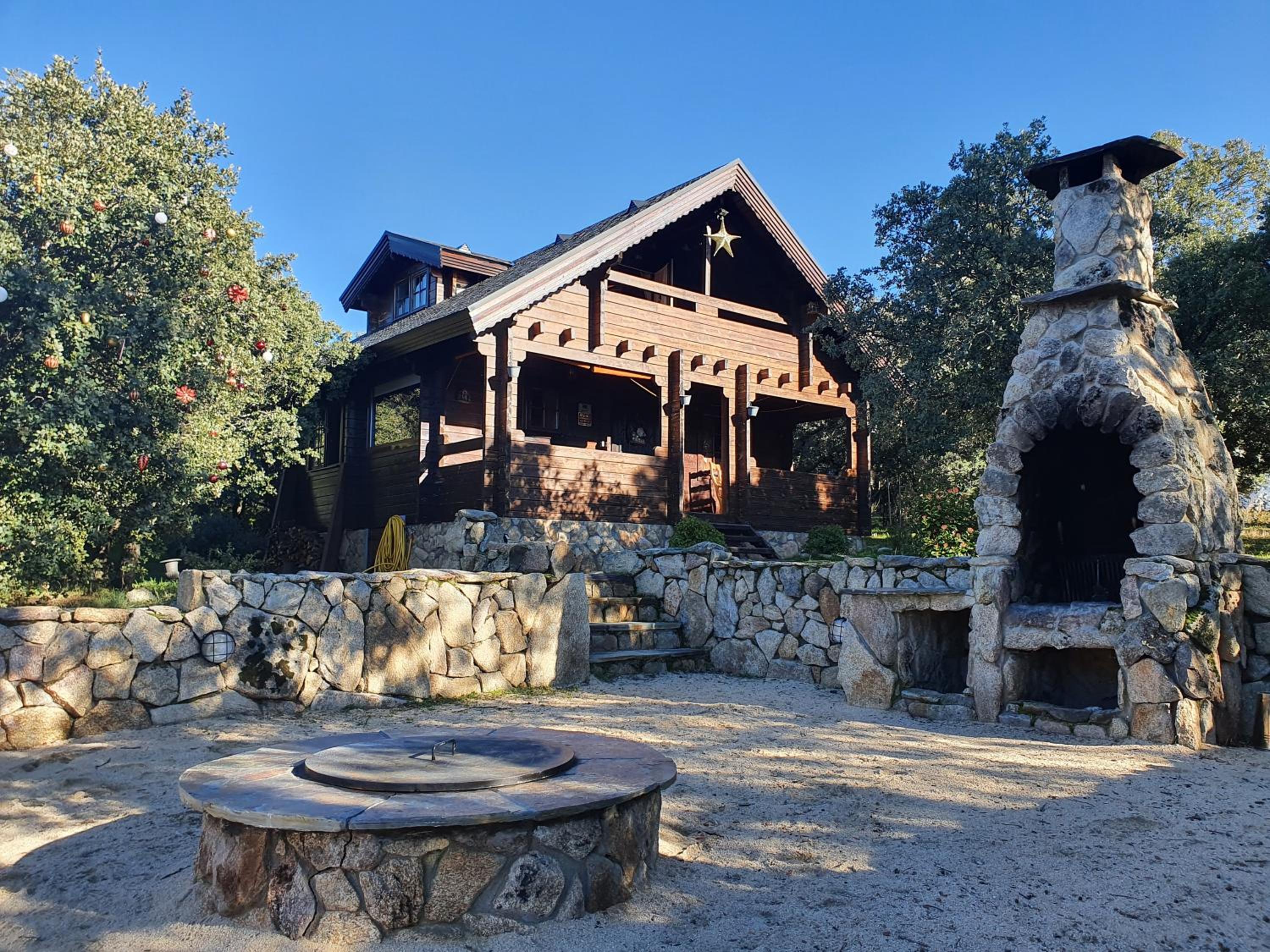 Photo 91