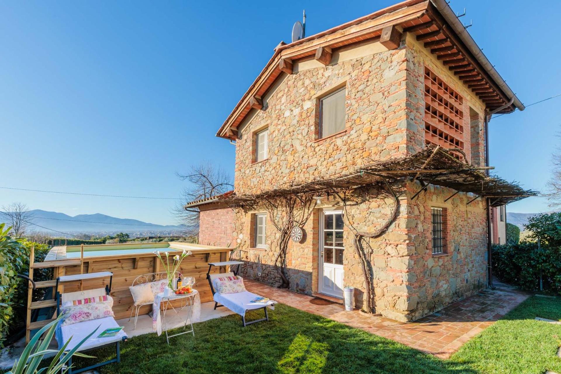 Chille