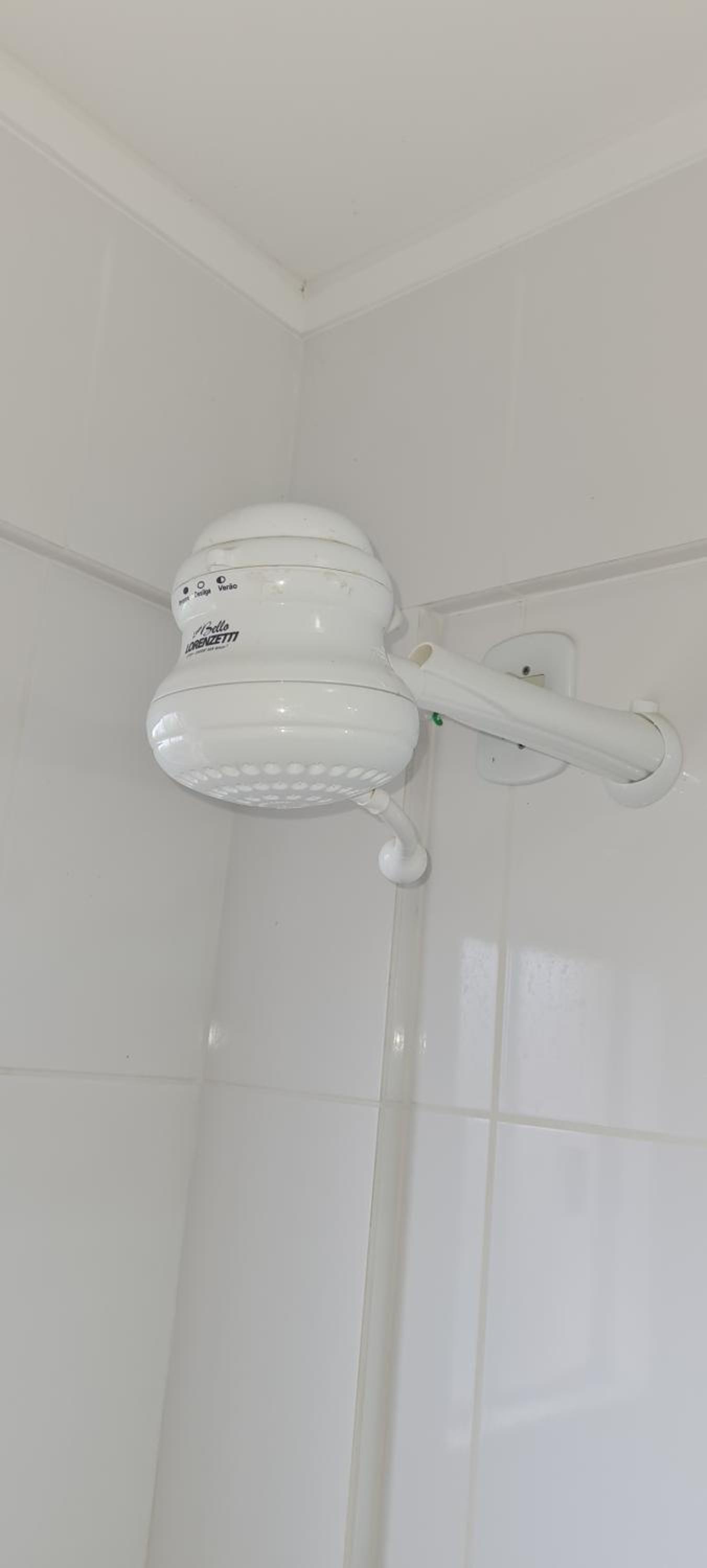 Lacqua diRoma 1 - Apartamentos JN