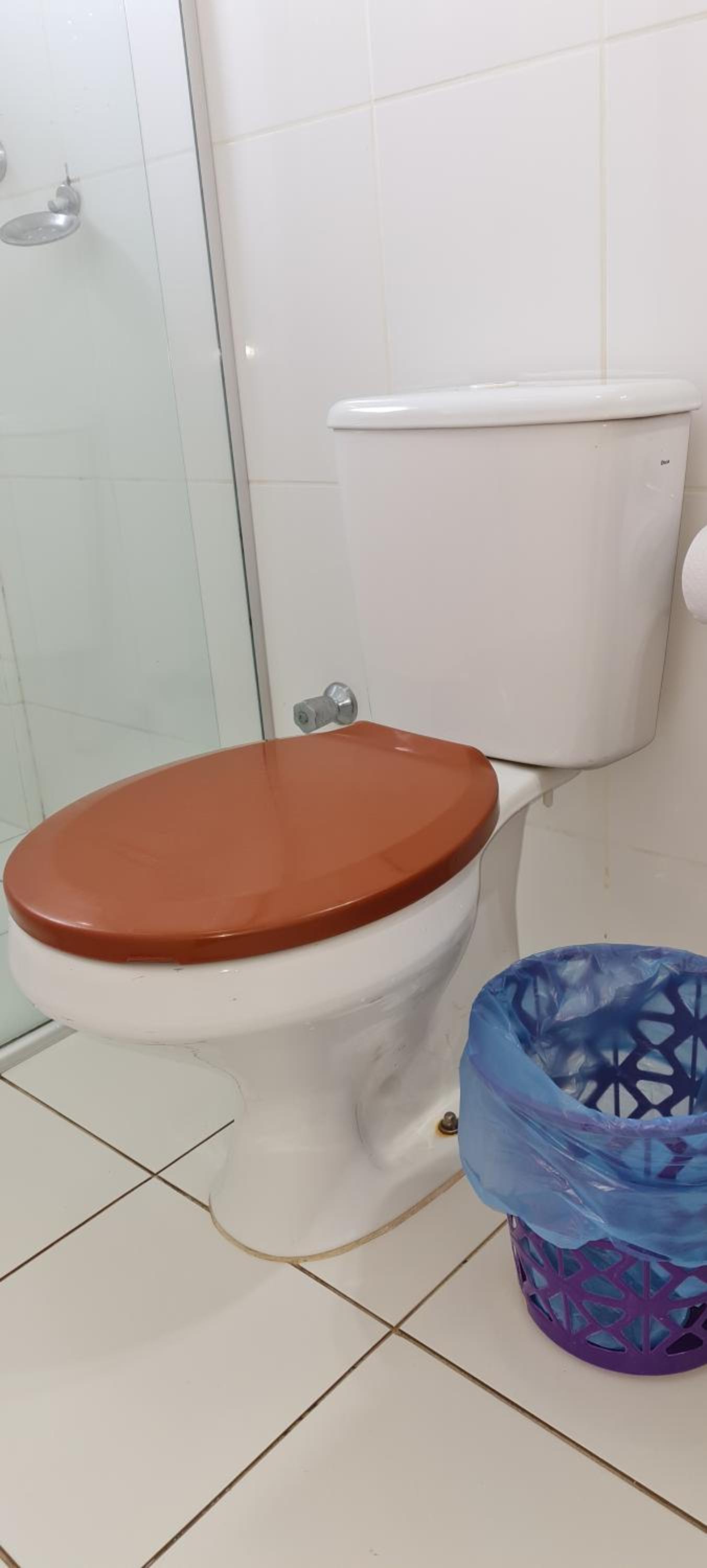 Lacqua diRoma 1 - Apartamentos JN