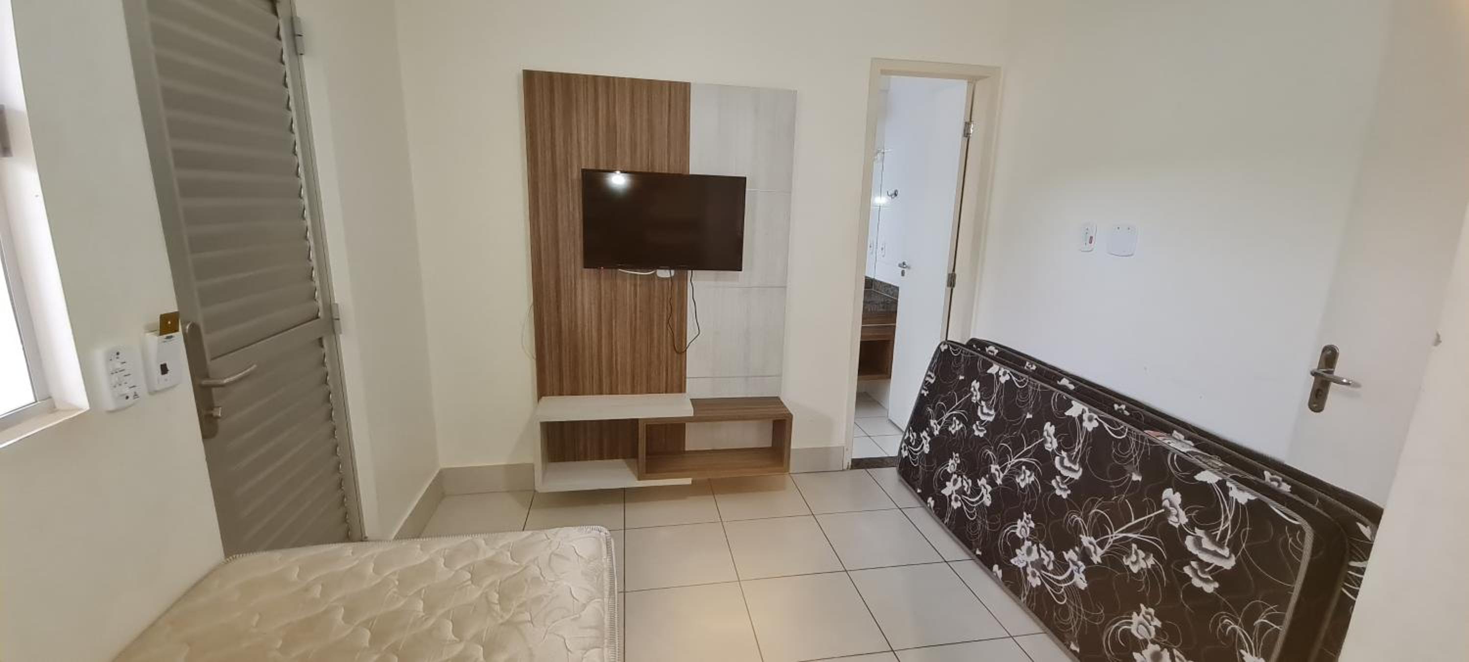 Lacqua diRoma 1 - Apartamentos JN