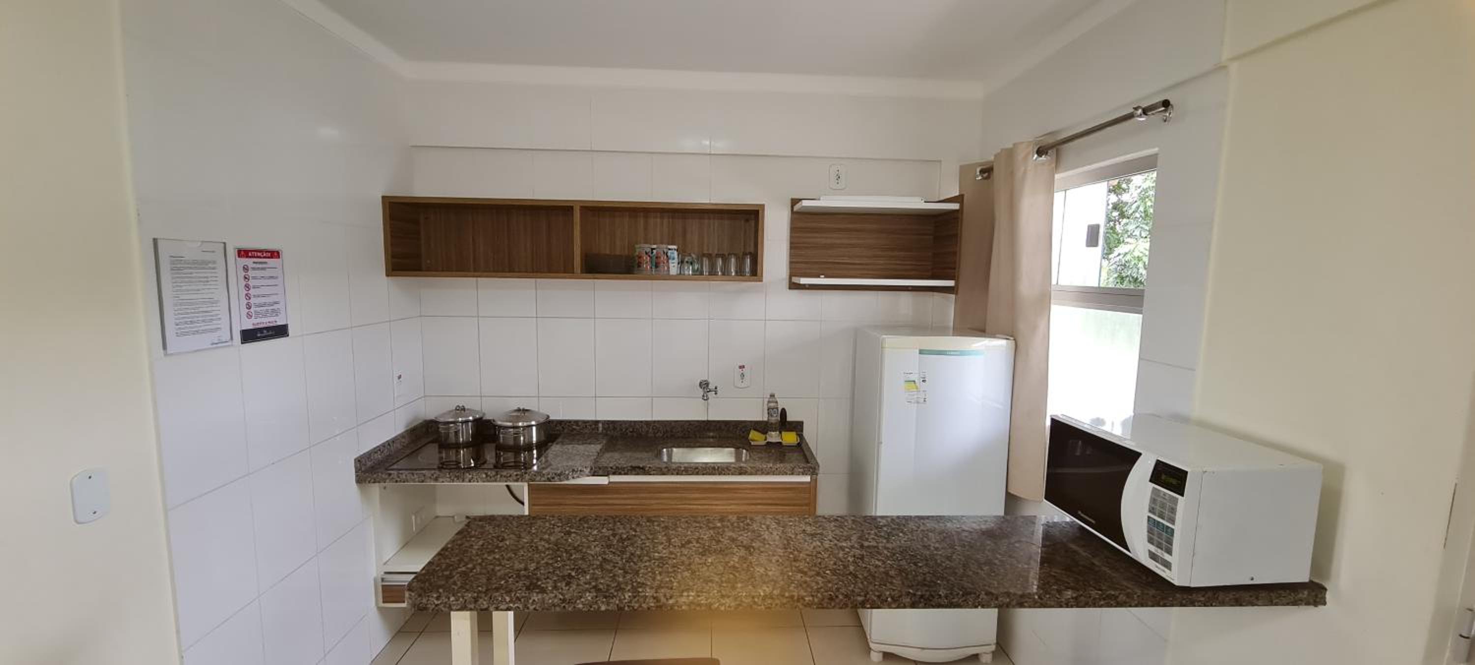Lacqua diRoma 1 - Apartamentos JN