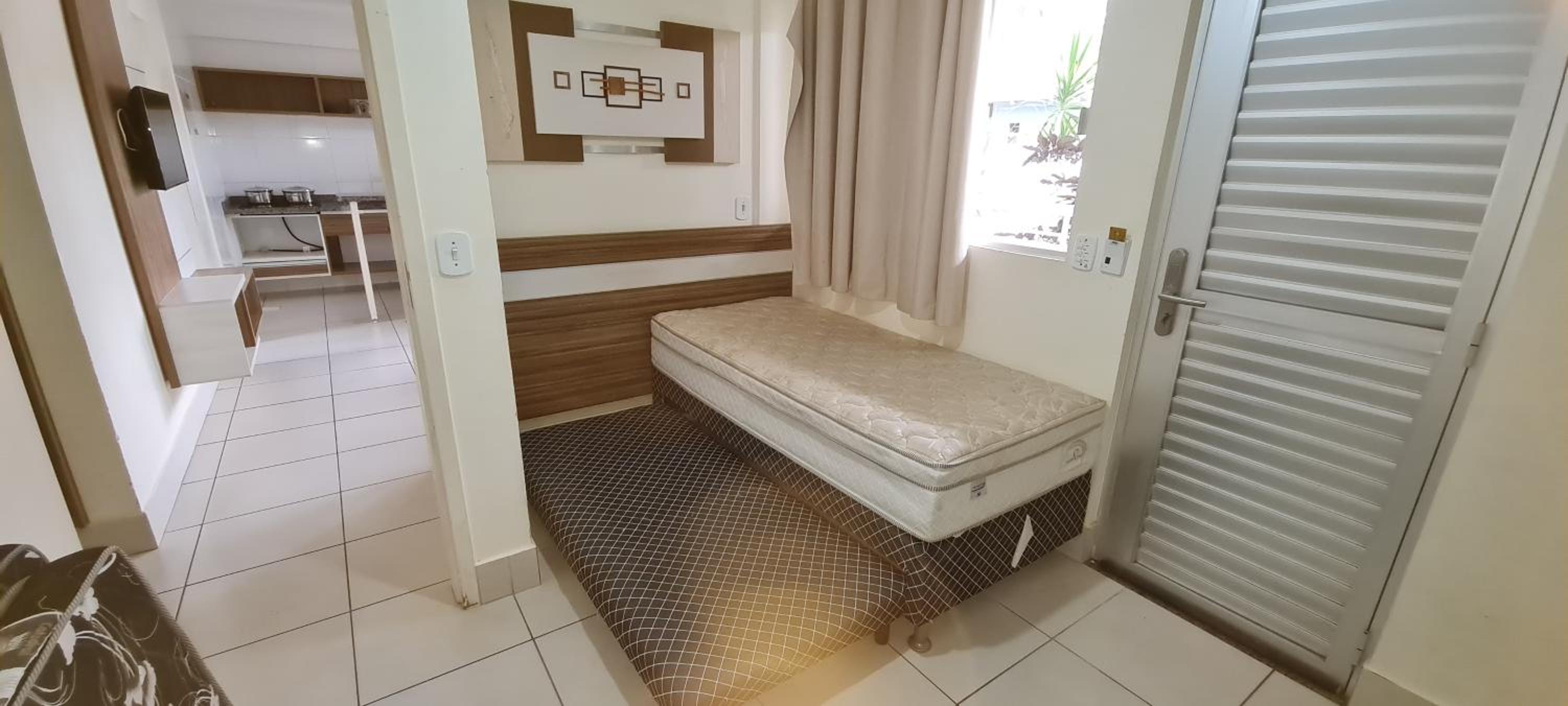 Lacqua diRoma 1 - Apartamentos JN
