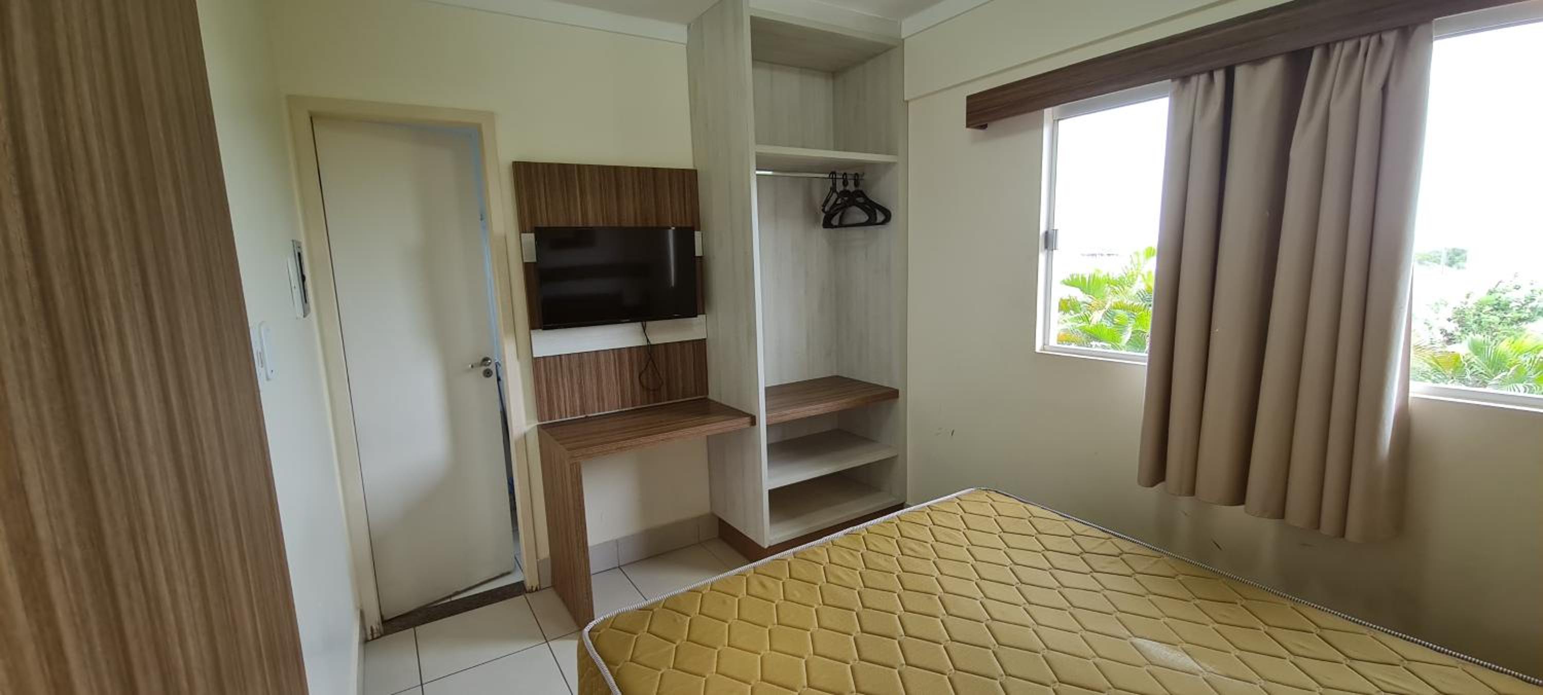 Lacqua diRoma 1 - Apartamentos JN