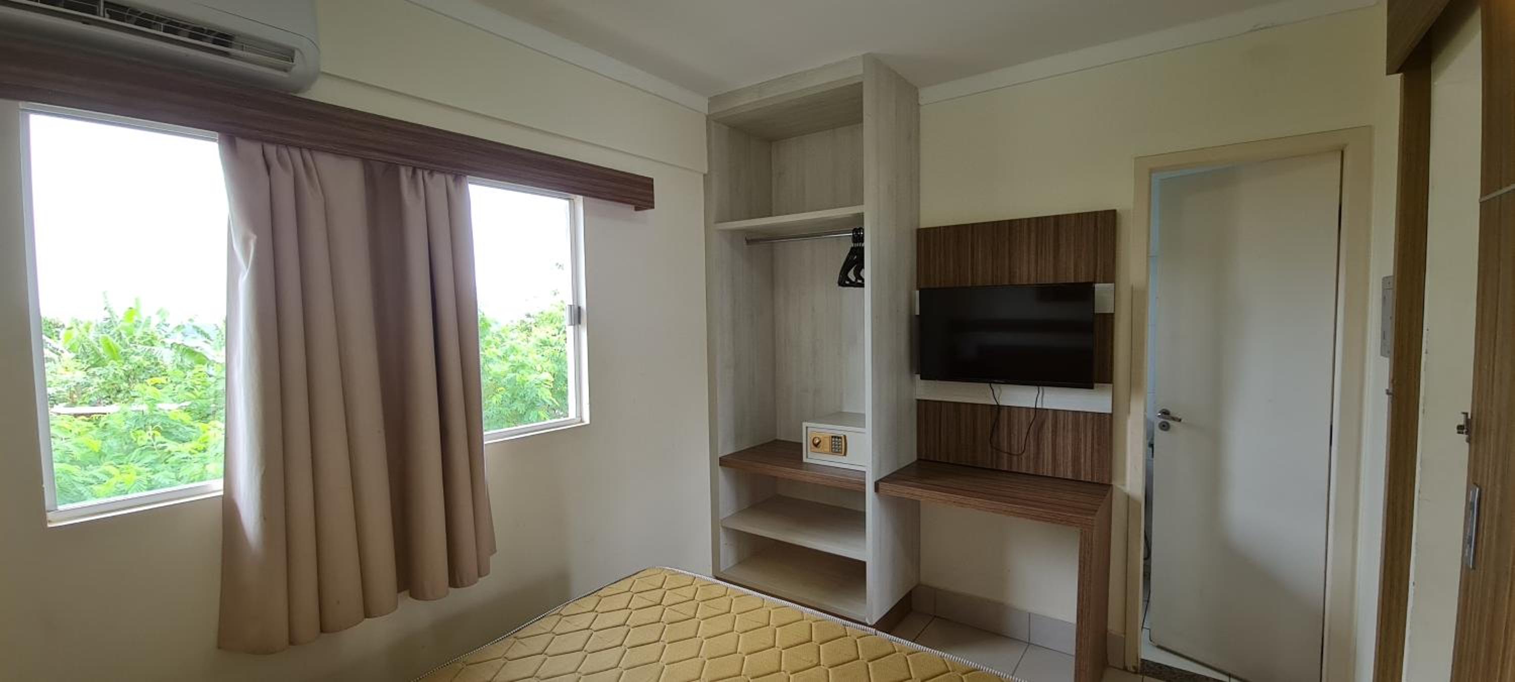 Lacqua diRoma 1 - Apartamentos JN