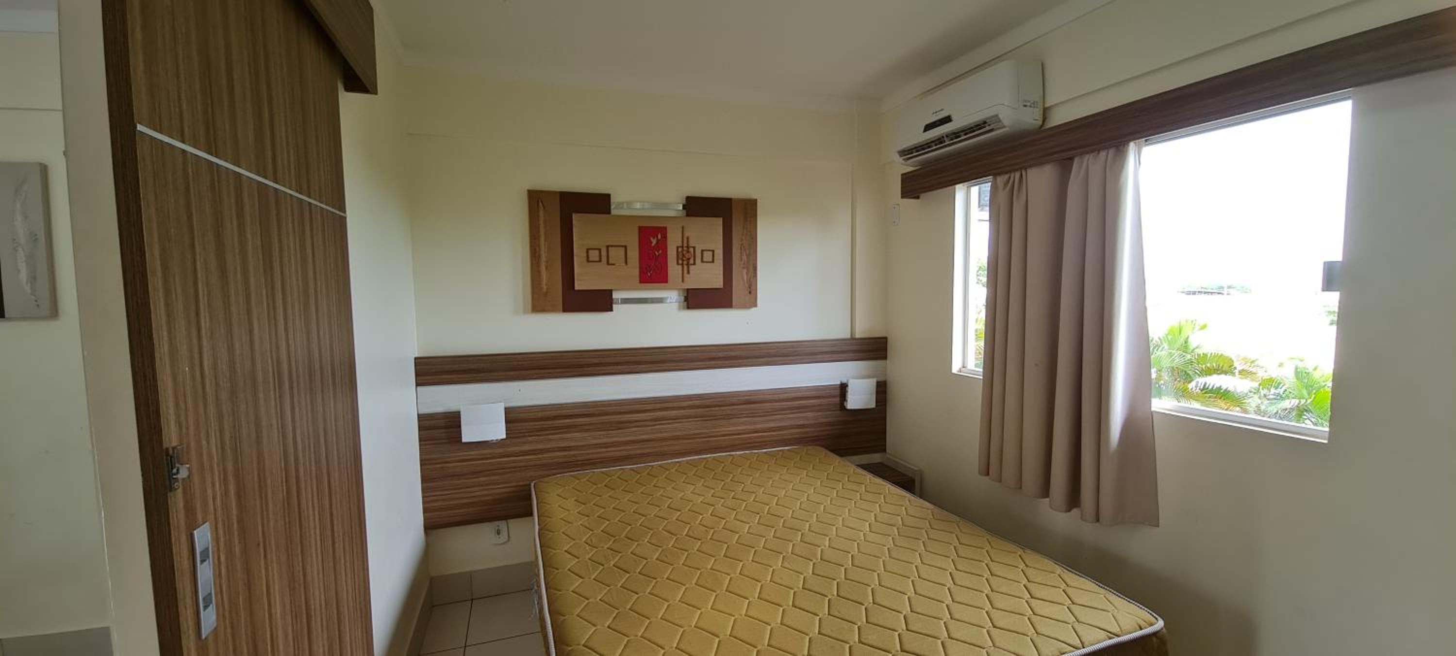 Lacqua diRoma 1 - Apartamentos JN