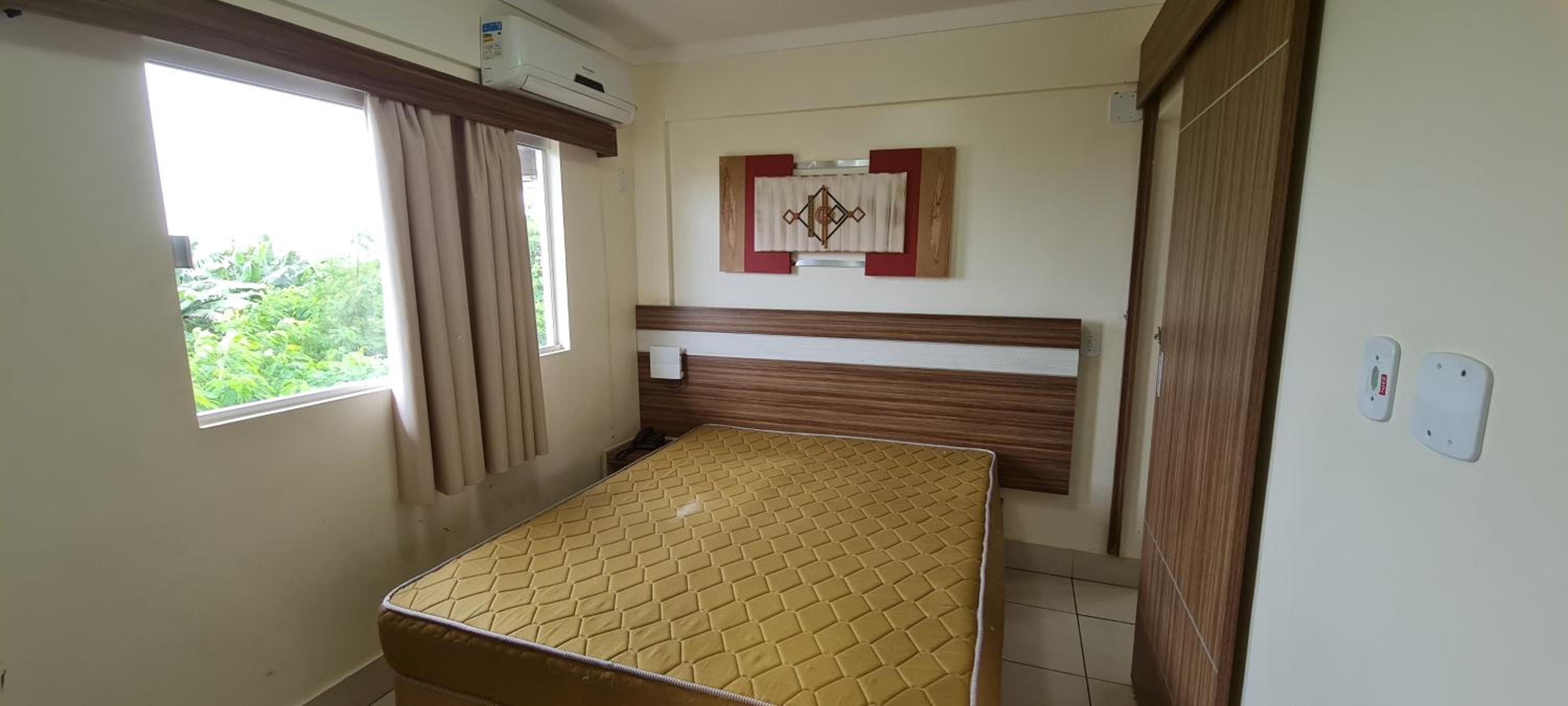 Lacqua diRoma 1 - Apartamentos JN