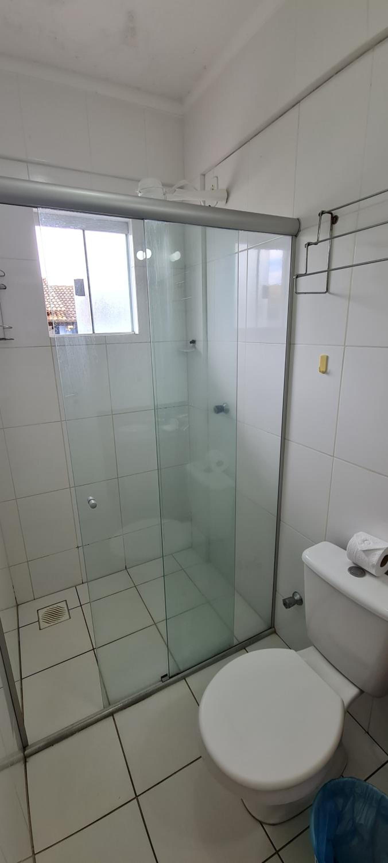 Lacqua diRoma 1 - Apartamentos JN