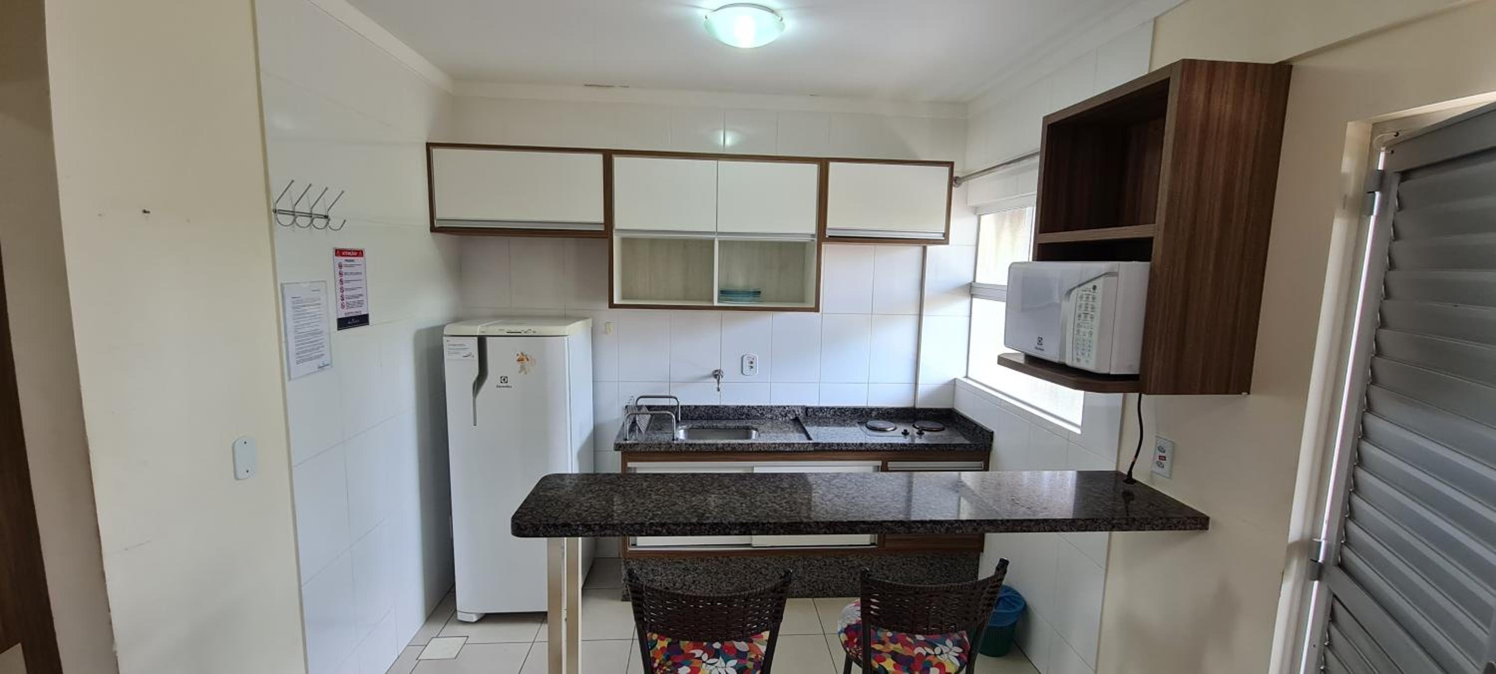 Lacqua diRoma 1 - Apartamentos JN