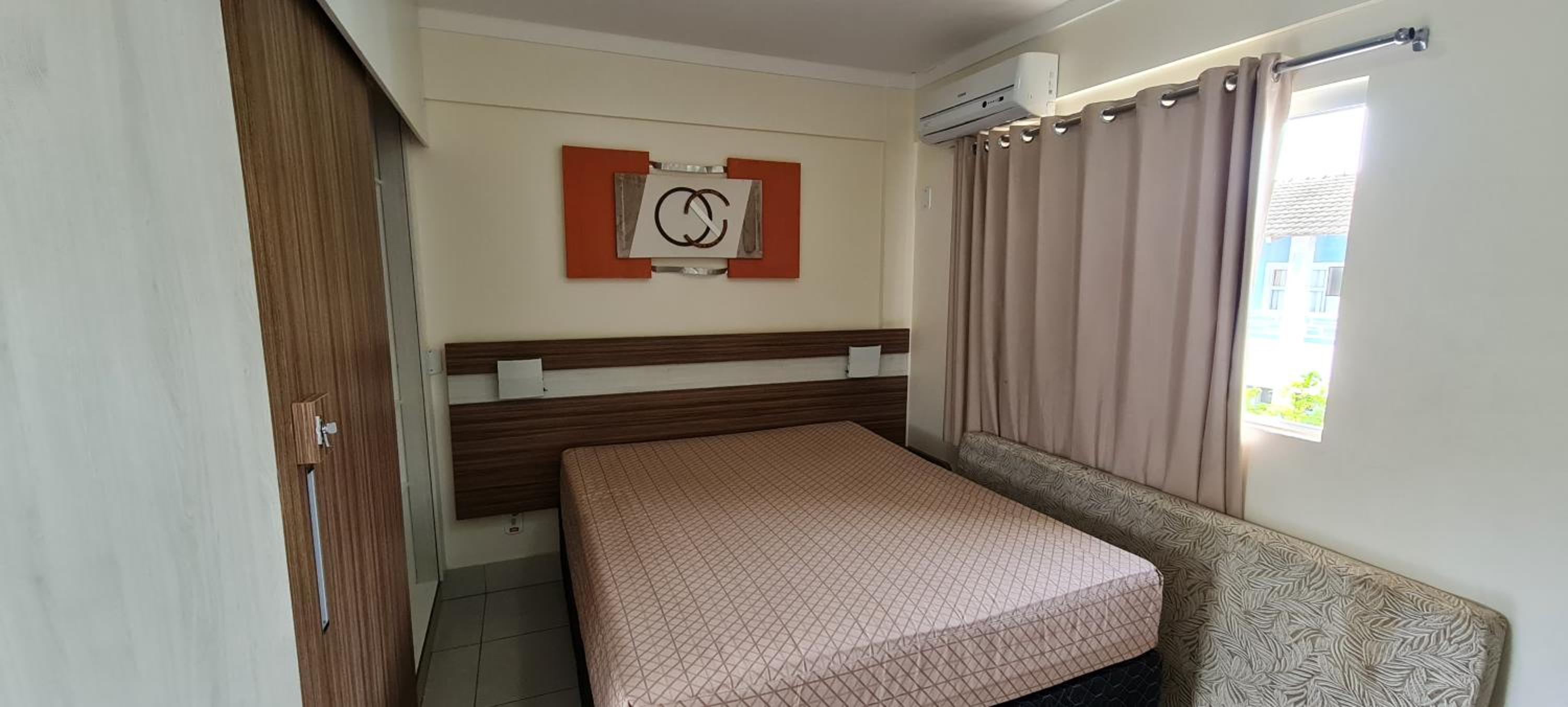 Lacqua diRoma 1 - Apartamentos JN