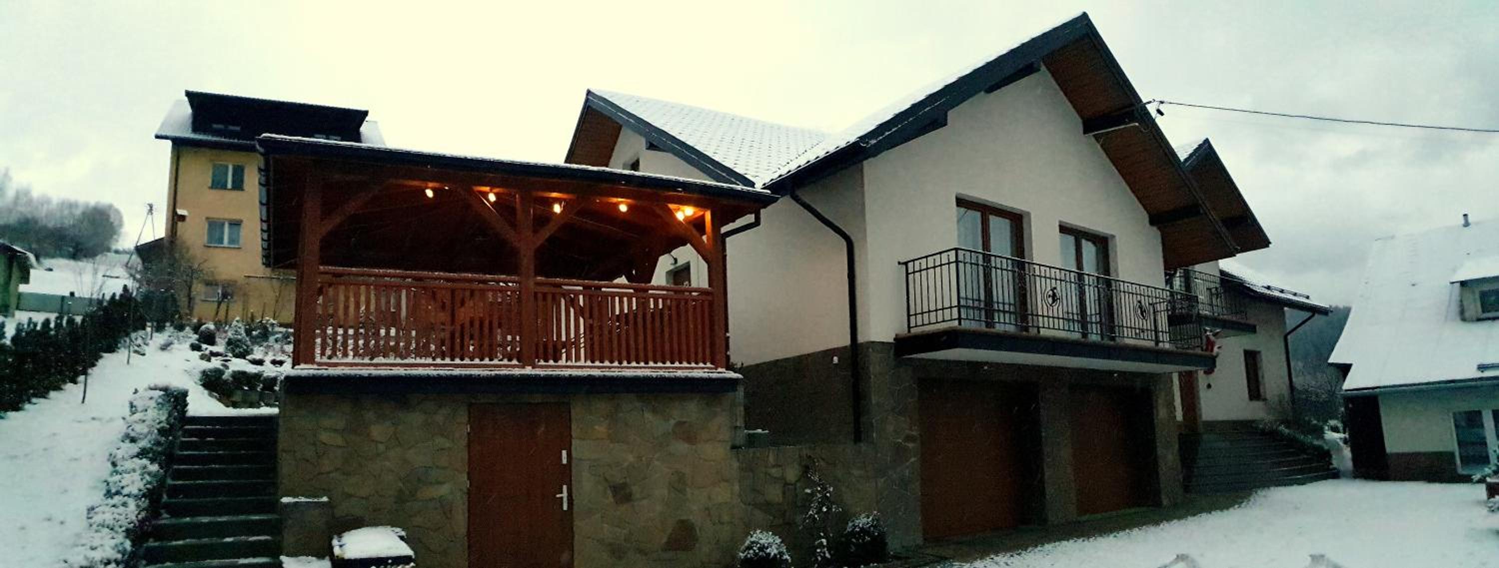 Leśna Przystań, photo 35