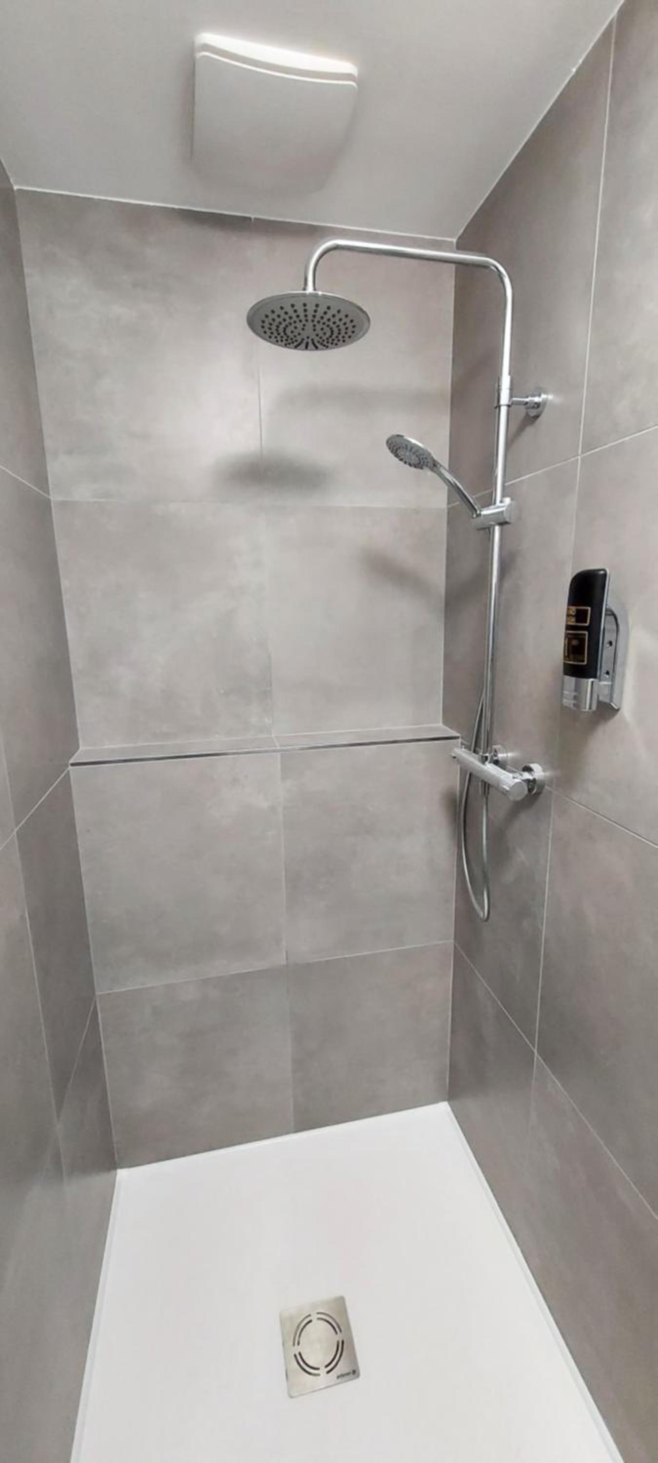 Wellness apartmány Říčky v Orlických horách