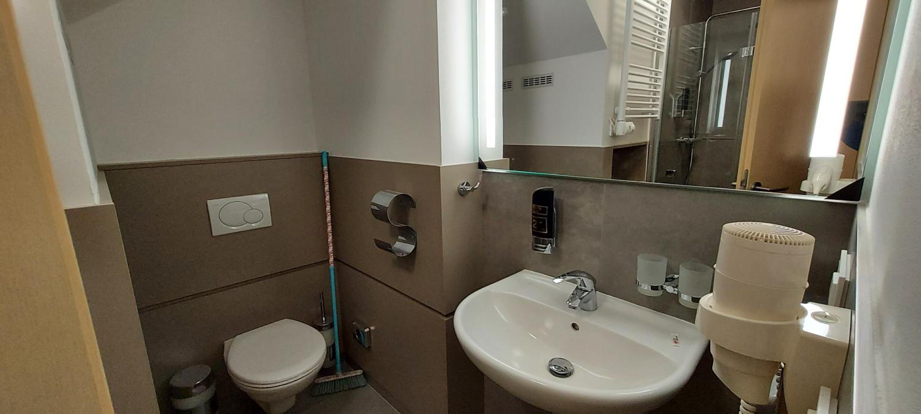 Wellness apartmány Říčky v Orlických horách
