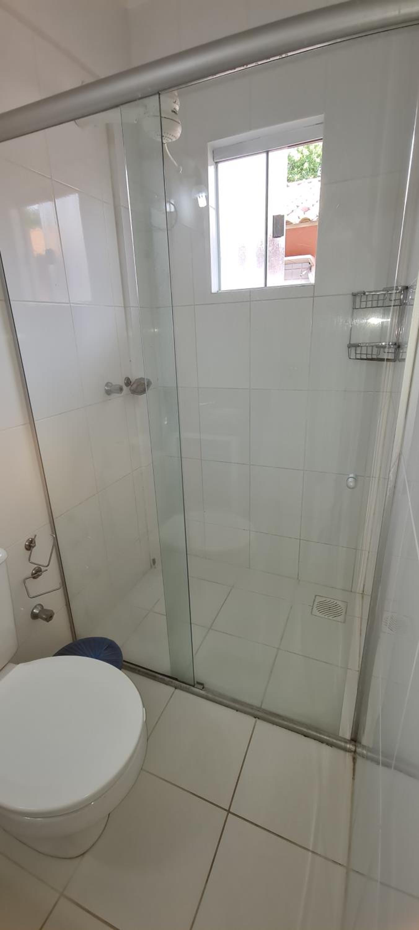 Lacqua diRoma 1 - Apartamentos JN