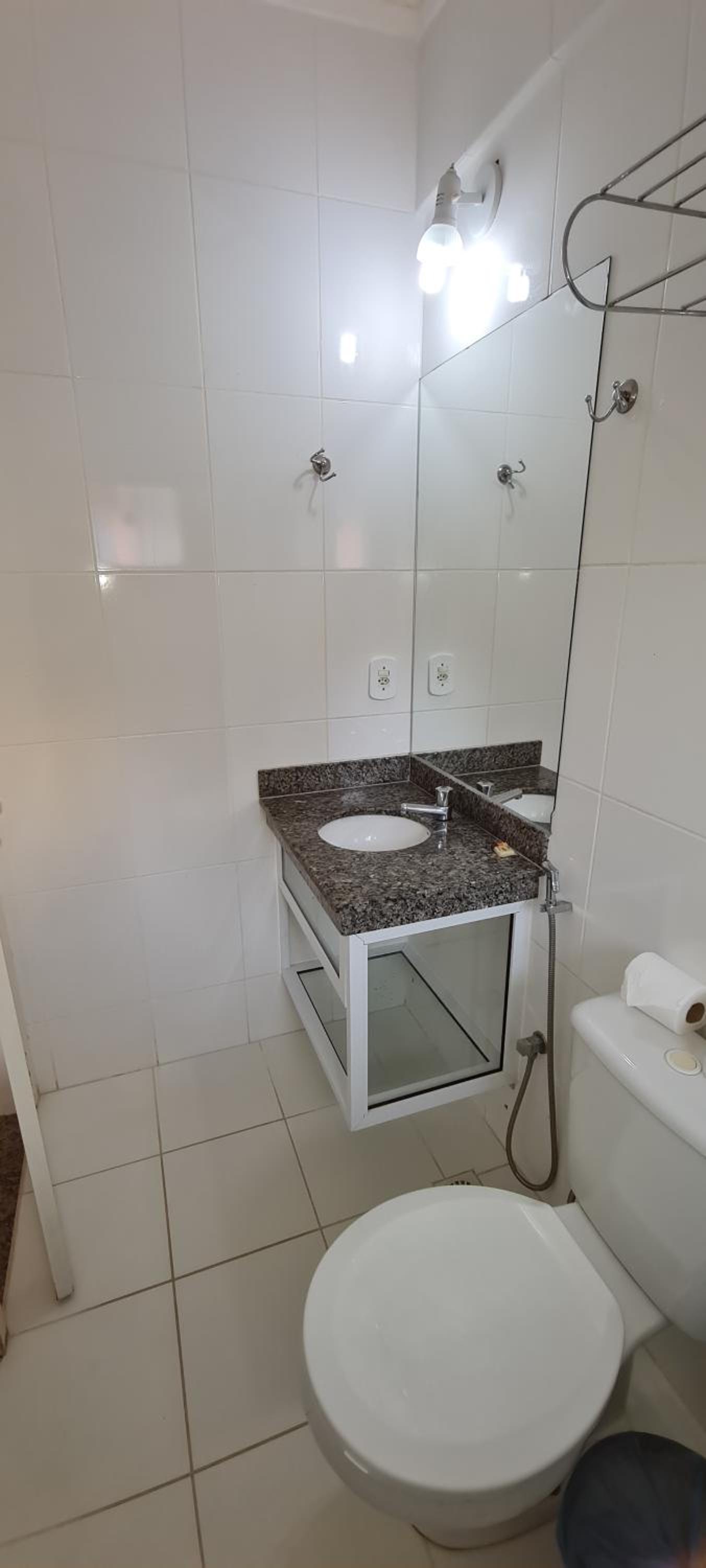 Lacqua diRoma 1 - Apartamentos JN