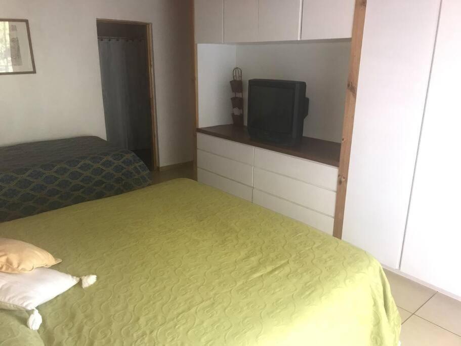 Hermosa casa en Lago Vichuquén