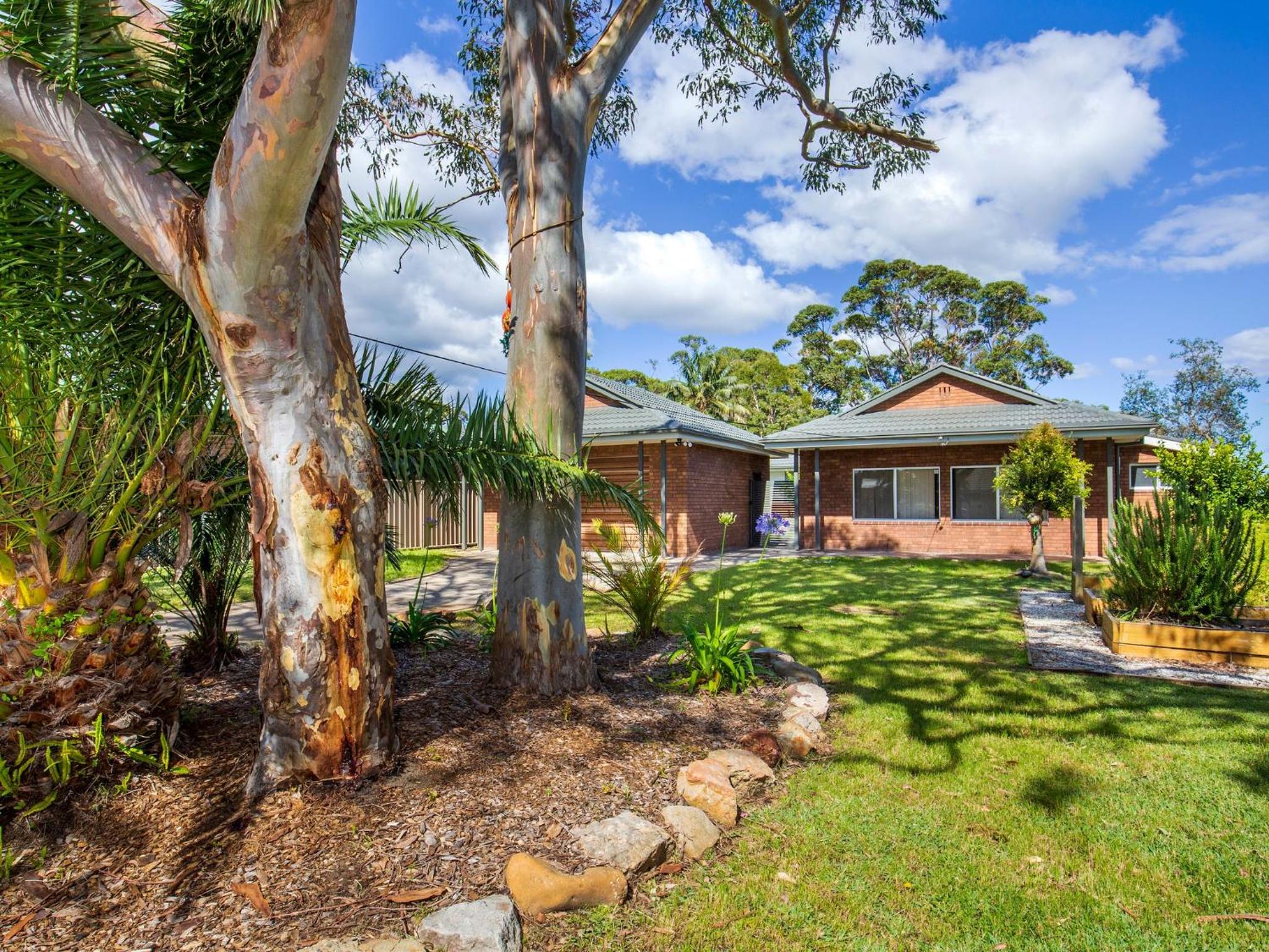 Curleys Outlook I Pet Friendly Waterfront