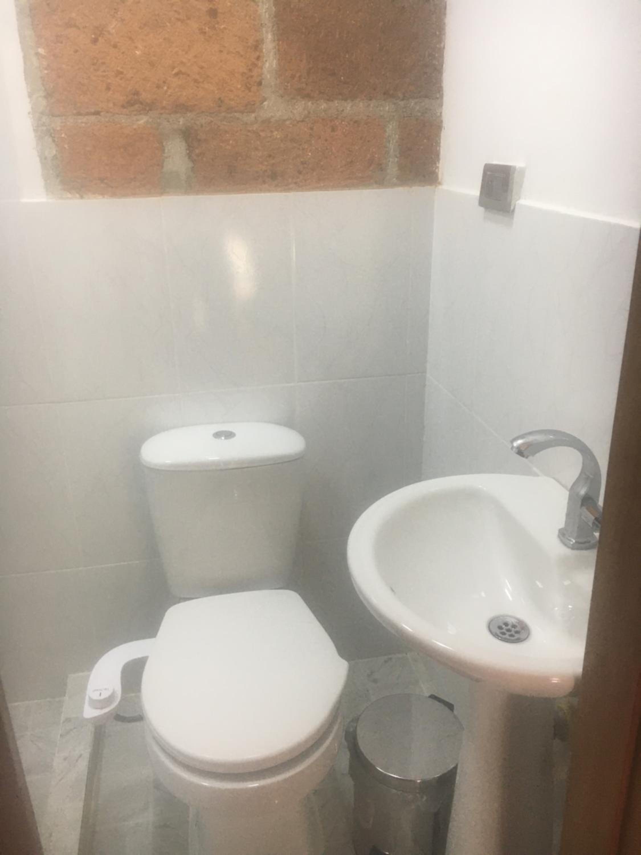 Casa Huespedes EL ENSUEÑO