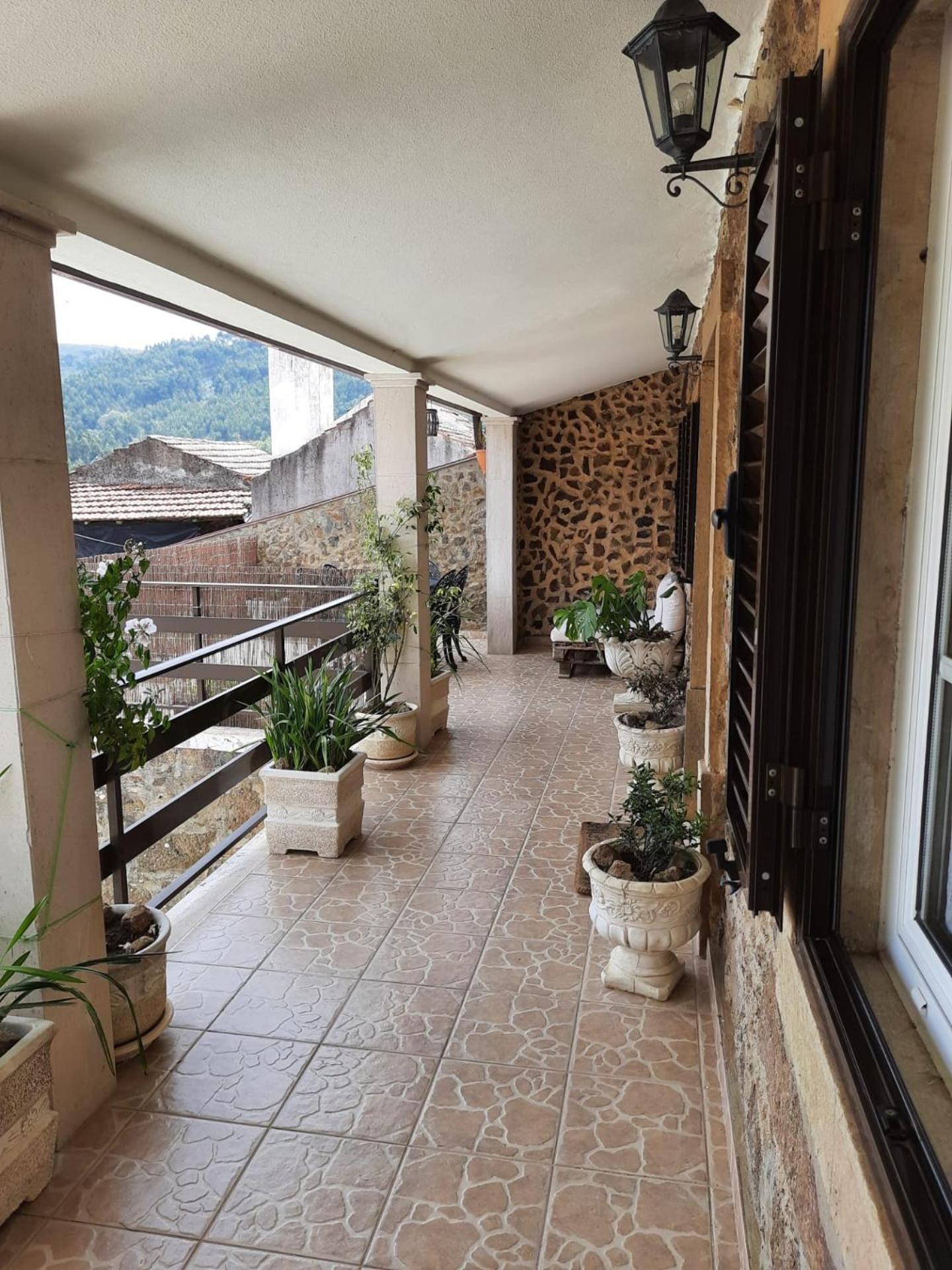 Casa do Canto view 4