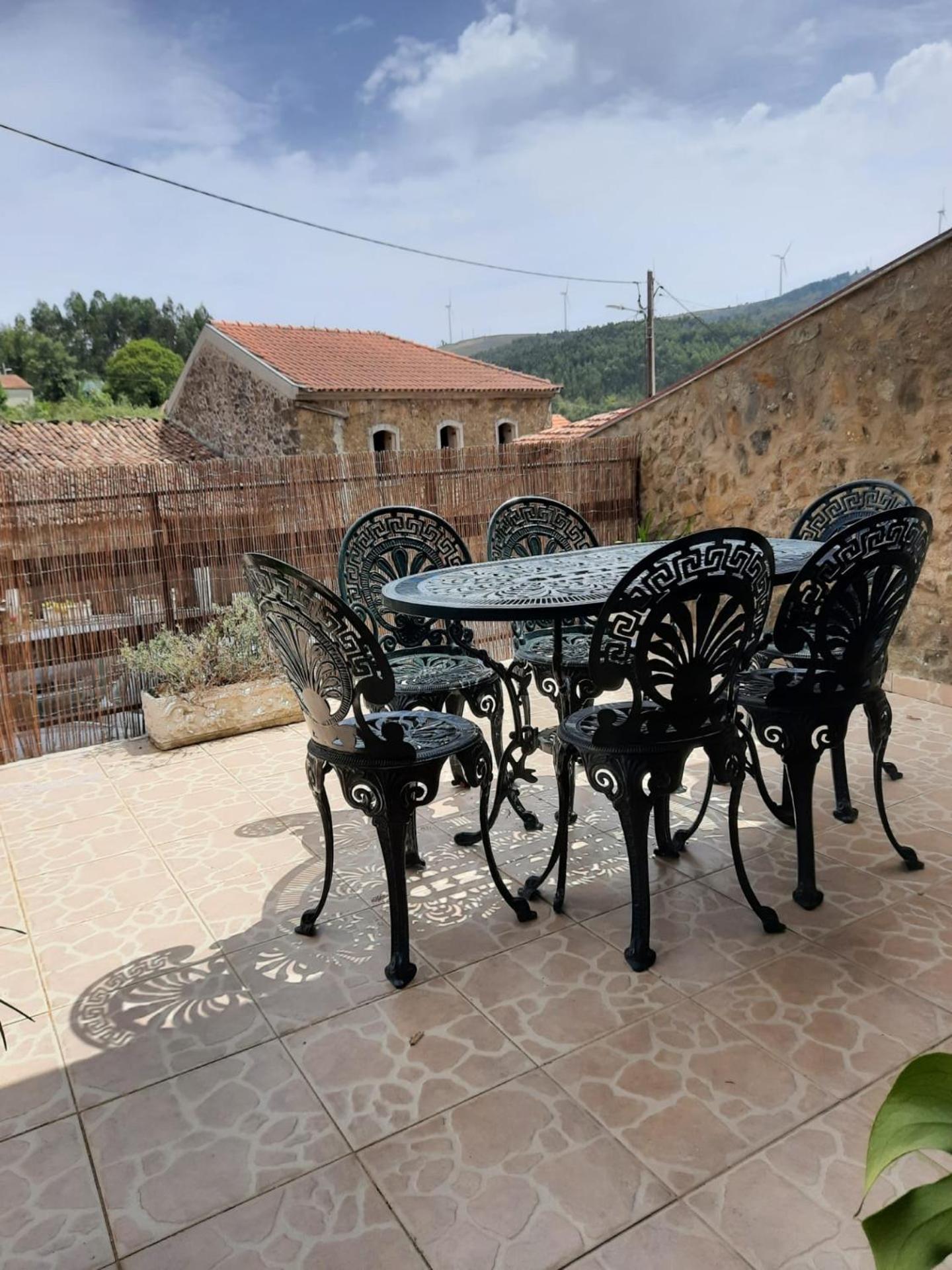Casa do Canto view 3