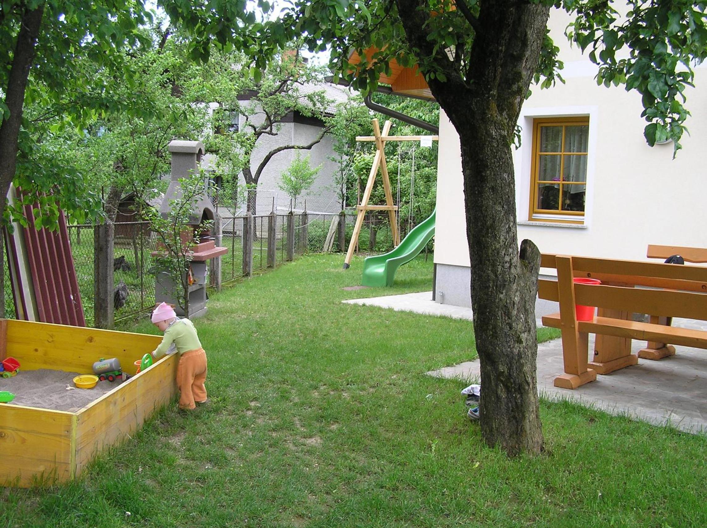 Photo 31