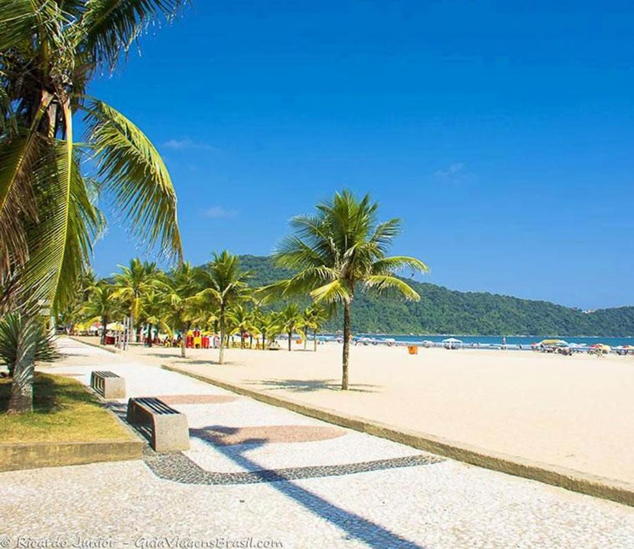 DISPONIVEL NATAL E REVEILLON 2026 - Belíssima e Aconchegante Casa com Piscina e Aquecimento Solar o Ano Todo GRATUITO, Perto da Praia