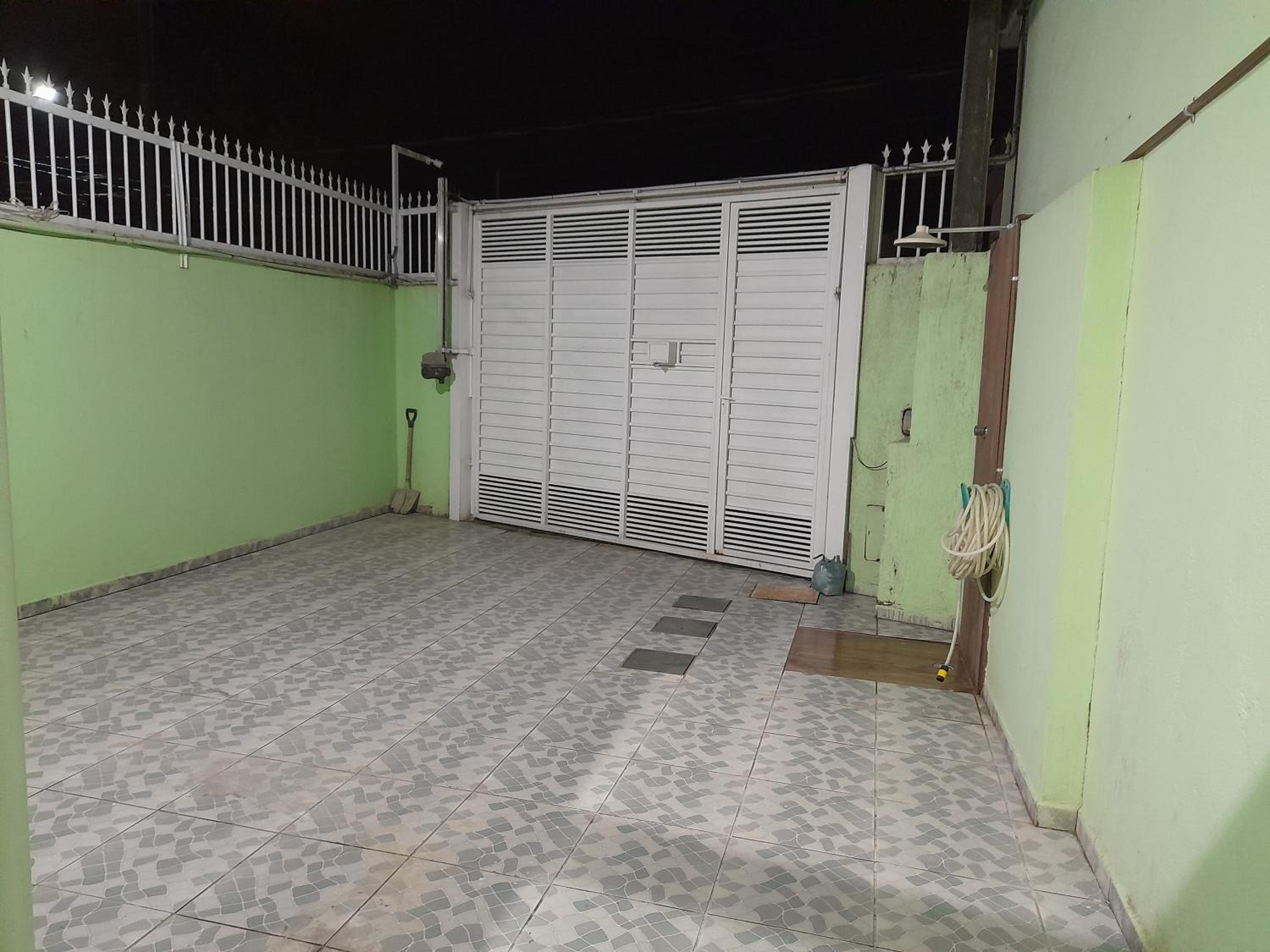DISPONIVEL NATAL E REVEILLON 2026 - Belíssima e Aconchegante Casa com Piscina e Aquecimento Solar o Ano Todo GRATUITO, Perto da Praia