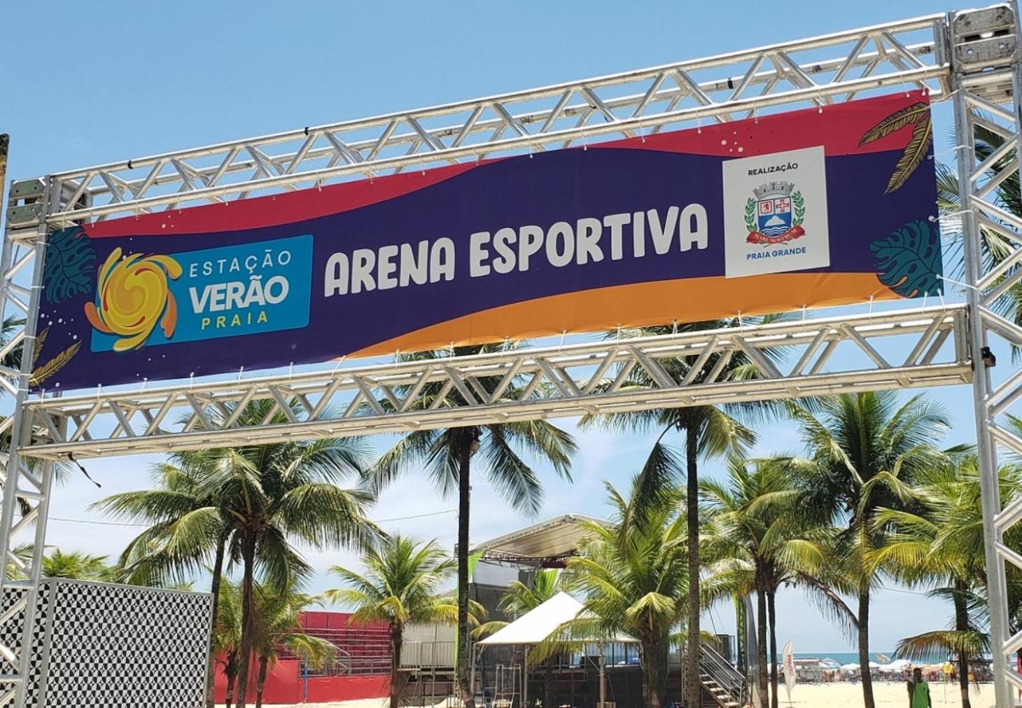 DISPONIVEL NATAL E REVEILLON 2026 - Belíssima e Aconchegante Casa com Piscina e Aquecimento Solar o Ano Todo GRATUITO, Perto da Praia
