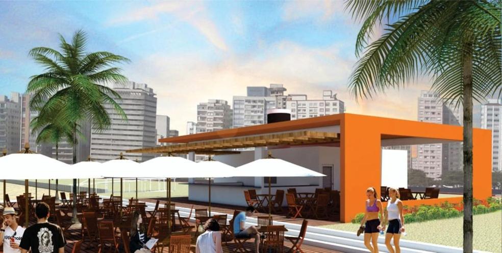 DISPONIVEL NATAL E REVEILLON 2026 - Belíssima e Aconchegante Casa com Piscina e Aquecimento Solar o Ano Todo GRATUITO, Perto da Praia