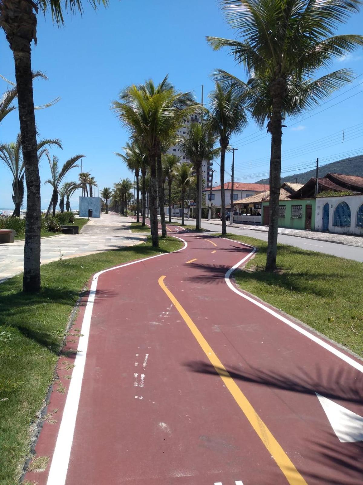 DISPONIVEL NATAL E REVEILLON 2026 - Belíssima e Aconchegante Casa com Piscina e Aquecimento Solar o Ano Todo GRATUITO, Perto da Praia